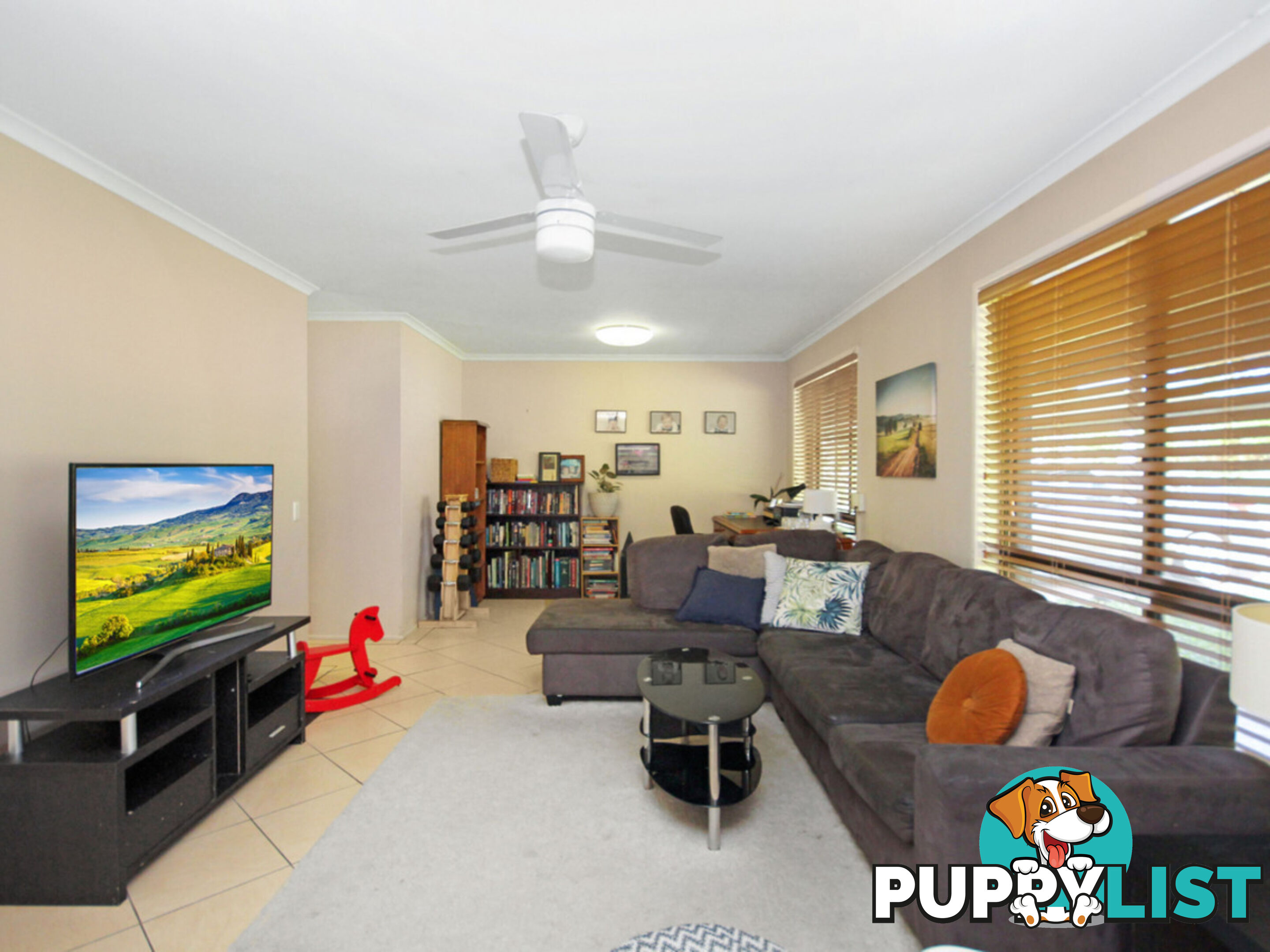 70-72 Elanora Way Karalee QLD 4306
