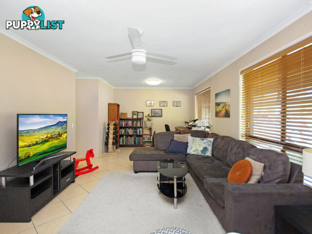 70-72 Elanora Way Karalee QLD 4306