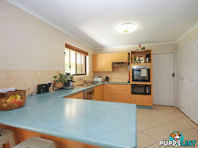 70-72 Elanora Way Karalee QLD 4306