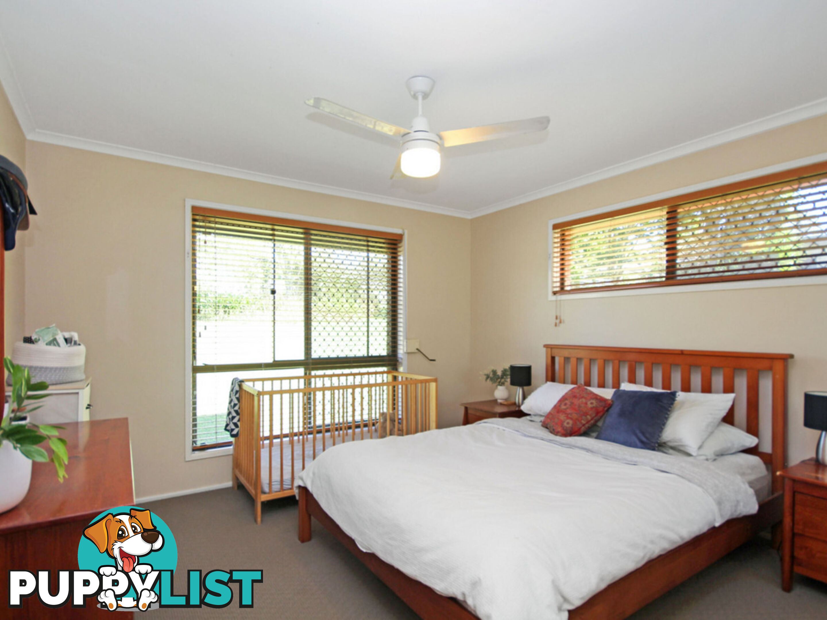 70-72 Elanora Way Karalee QLD 4306