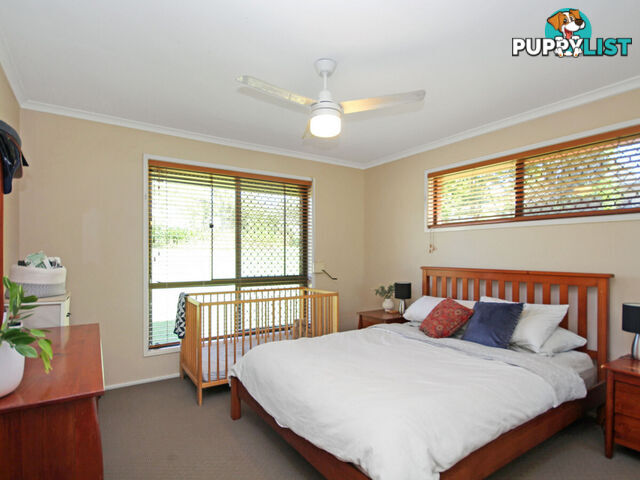 70-72 Elanora Way Karalee QLD 4306
