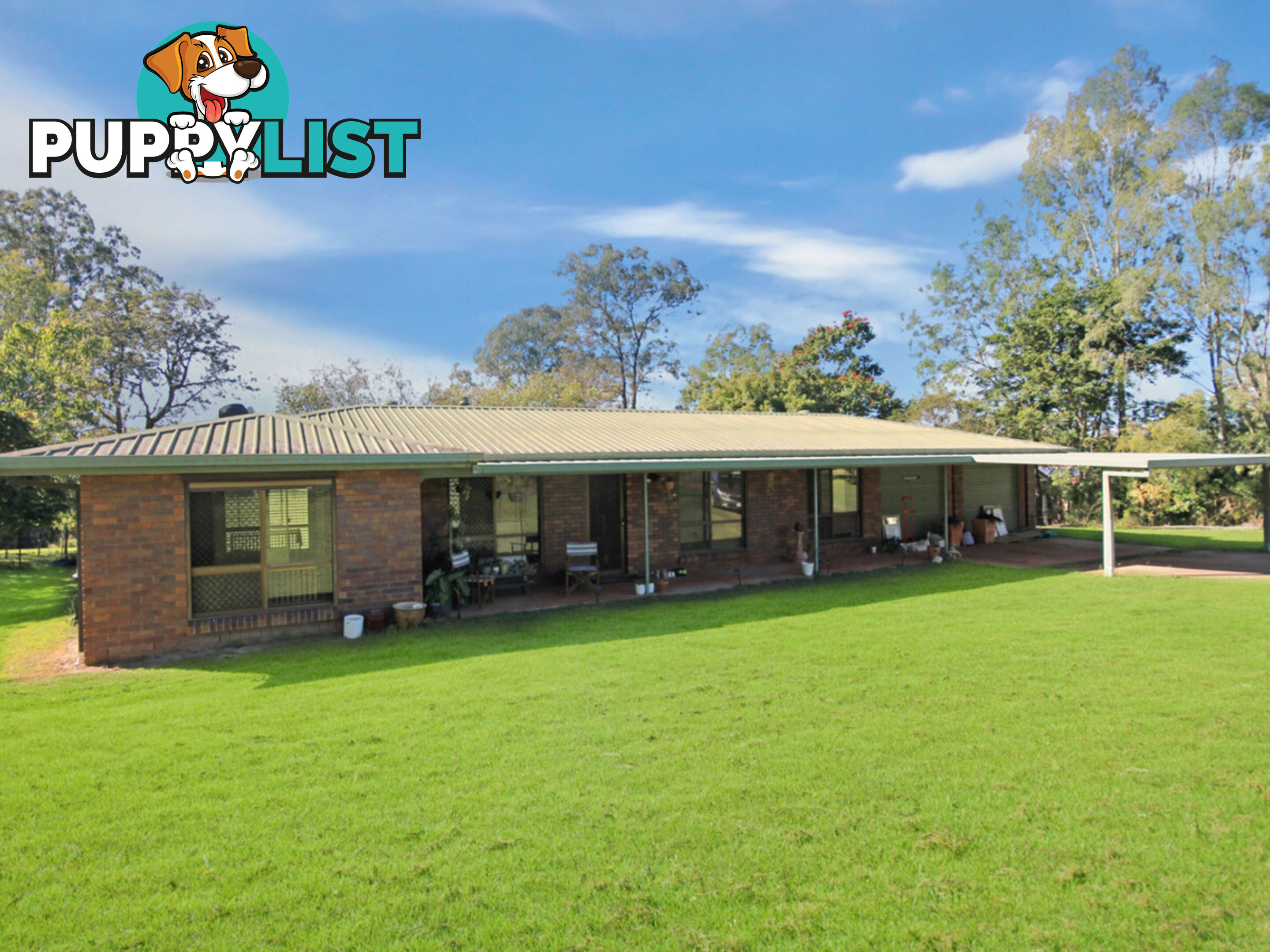 70-72 Elanora Way Karalee QLD 4306