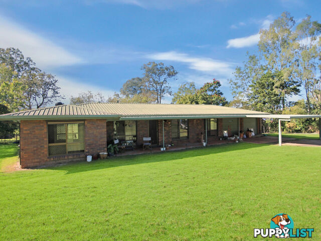 70-72 Elanora Way Karalee QLD 4306