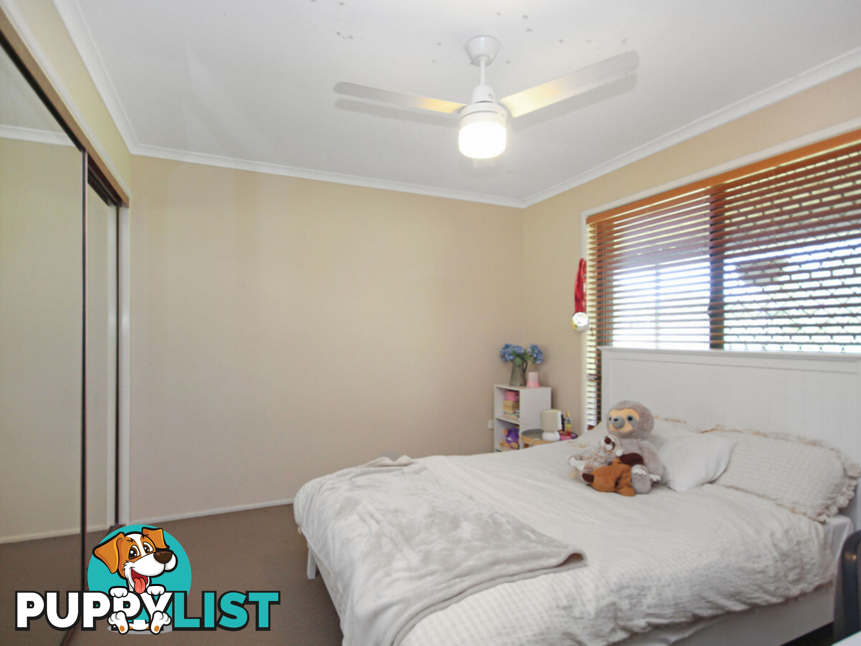 70-72 Elanora Way Karalee QLD 4306