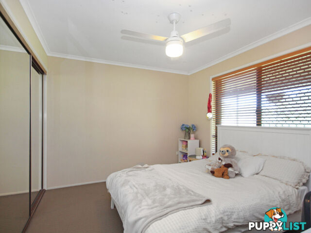 70-72 Elanora Way Karalee QLD 4306