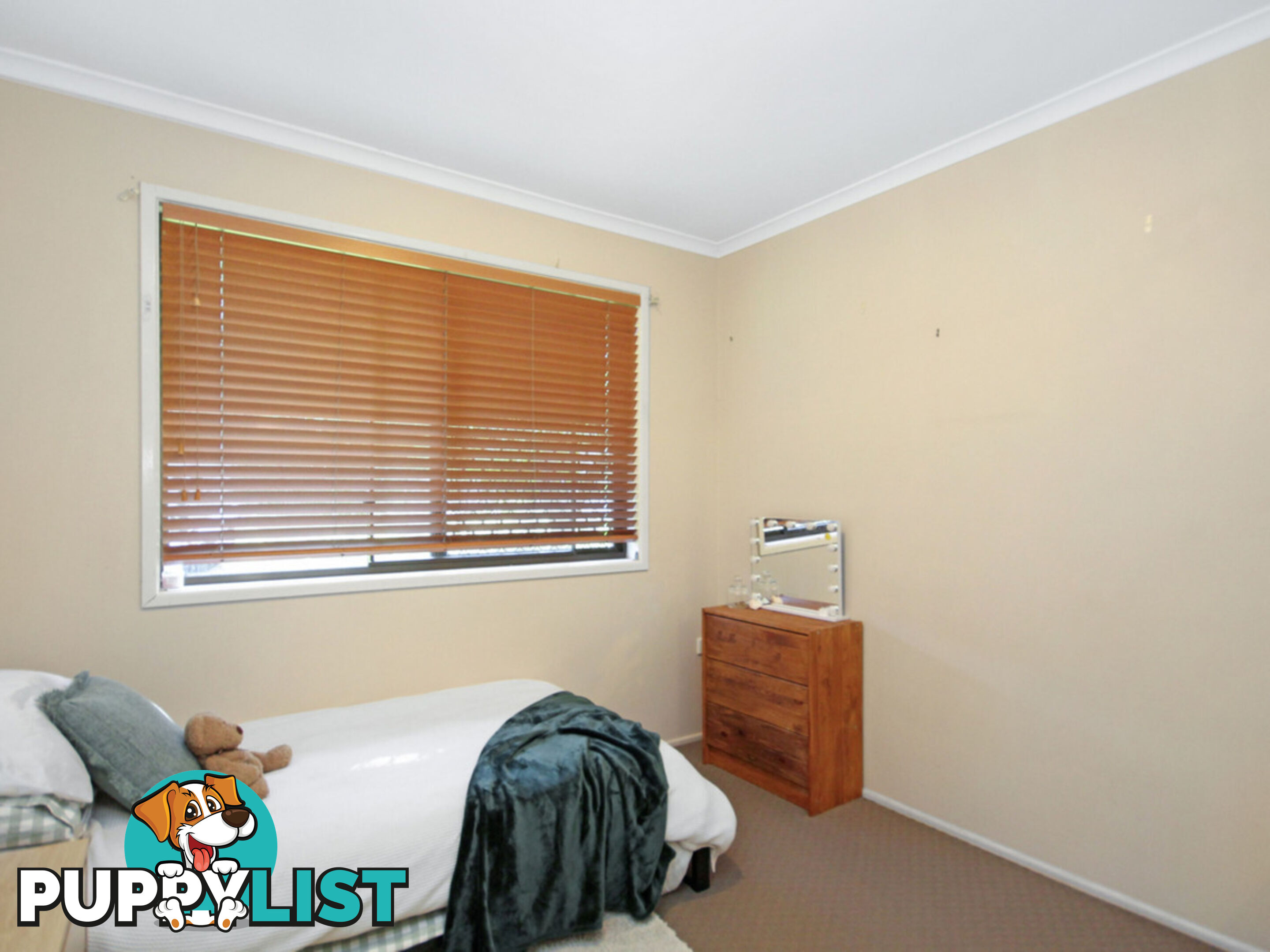 70-72 Elanora Way Karalee QLD 4306