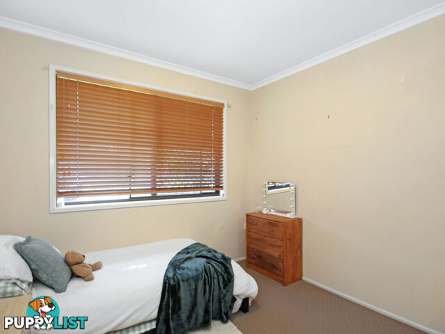 70-72 Elanora Way Karalee QLD 4306
