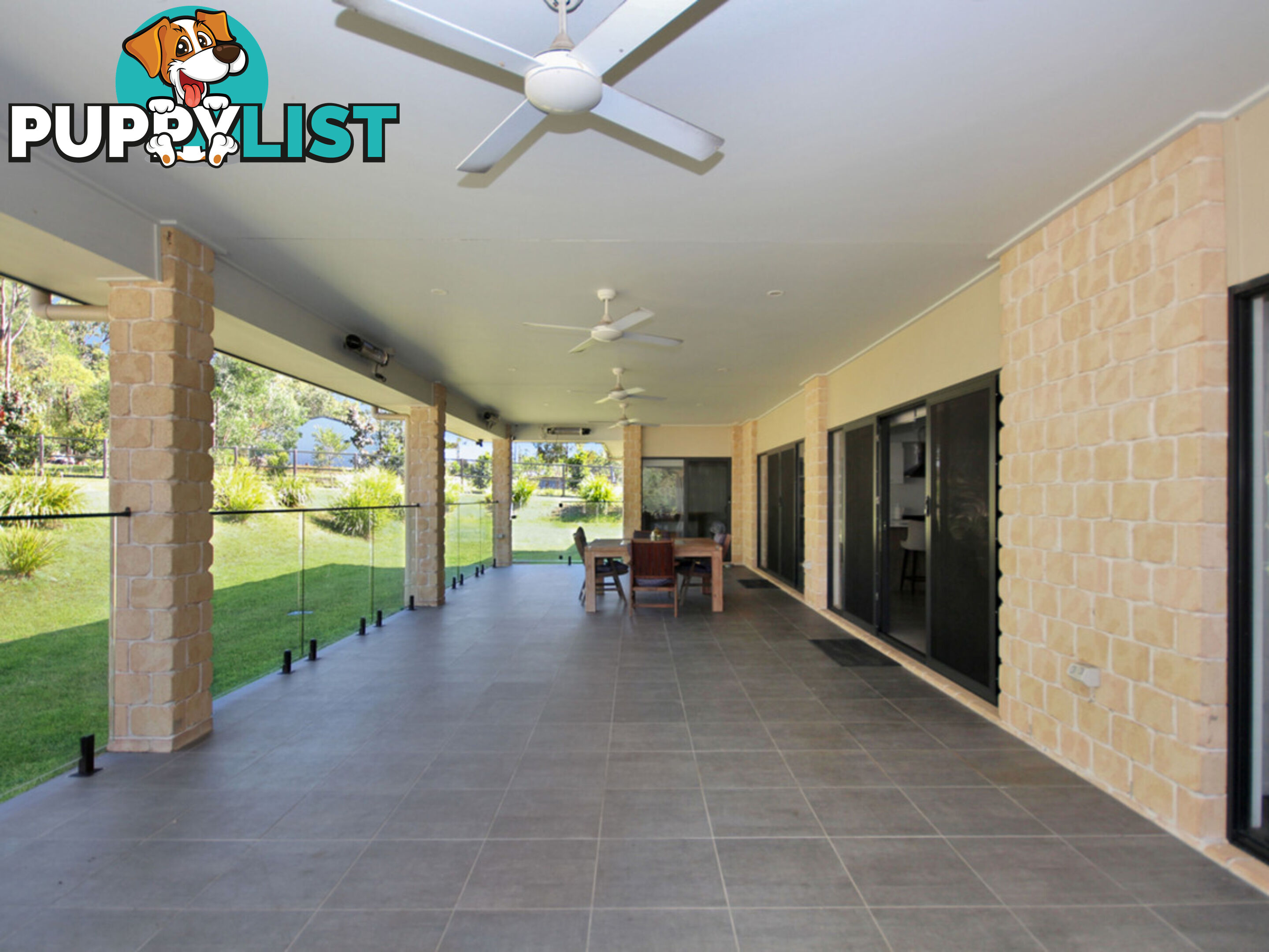 33 Sanctuary Place Karalee QLD 4306