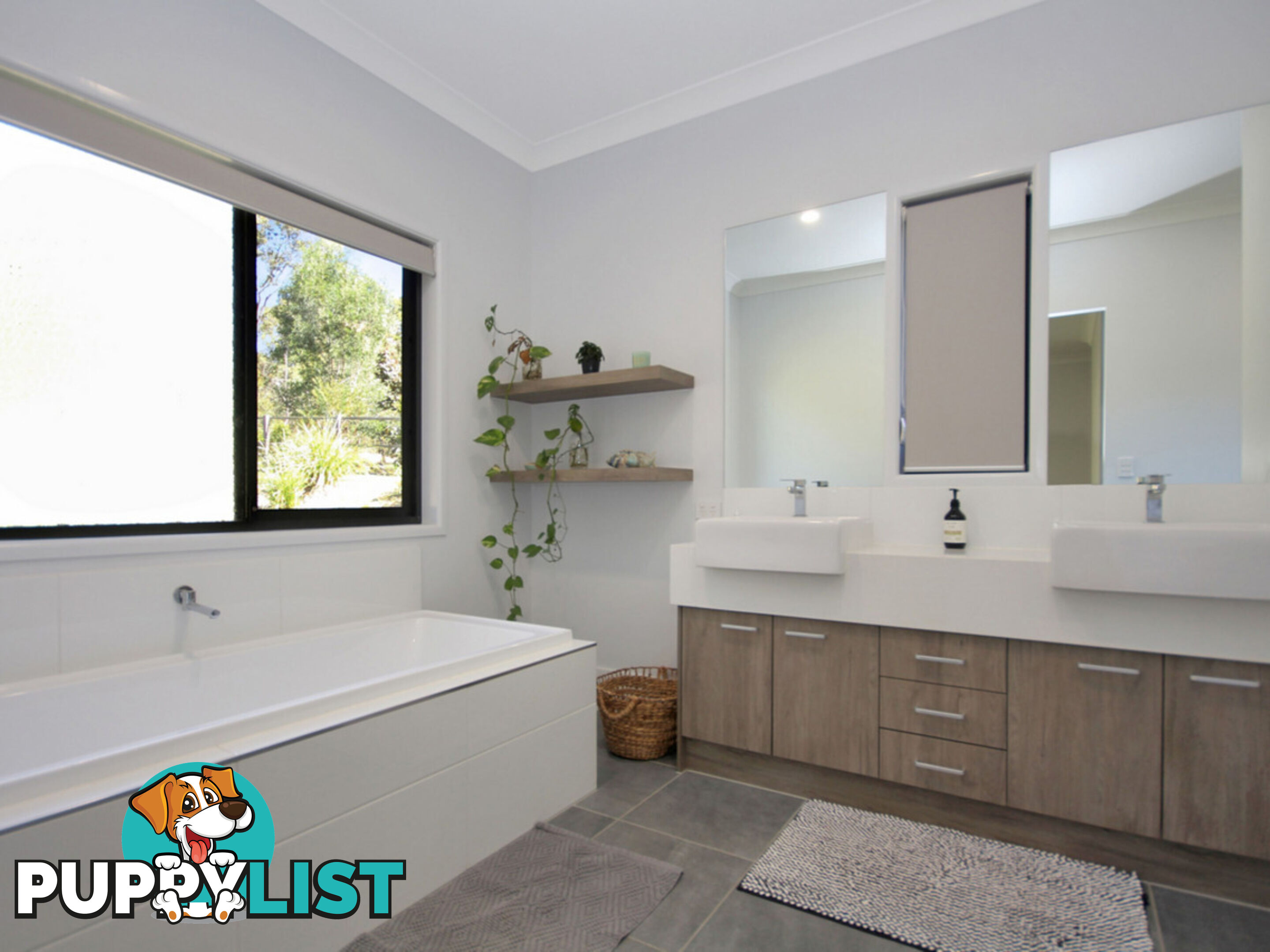 33 Sanctuary Place Karalee QLD 4306