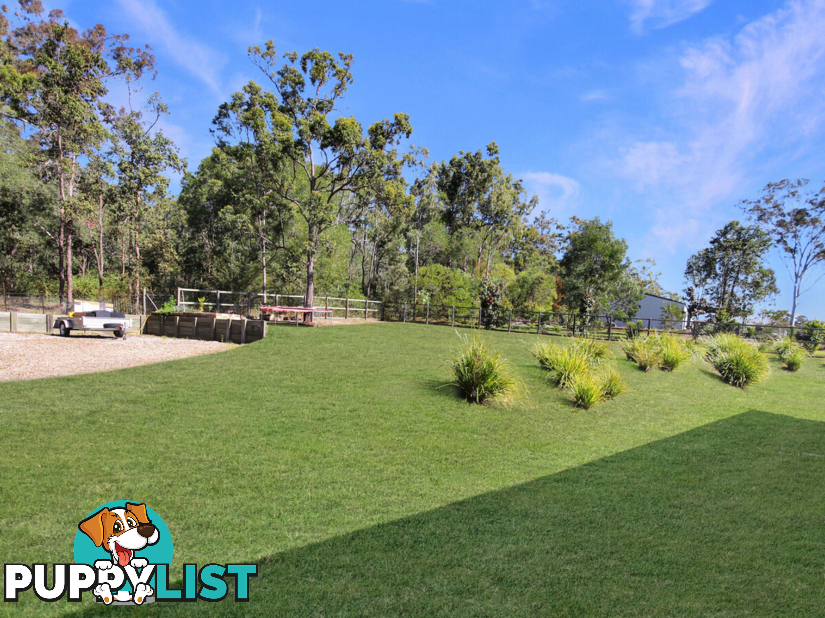 33 Sanctuary Place Karalee QLD 4306