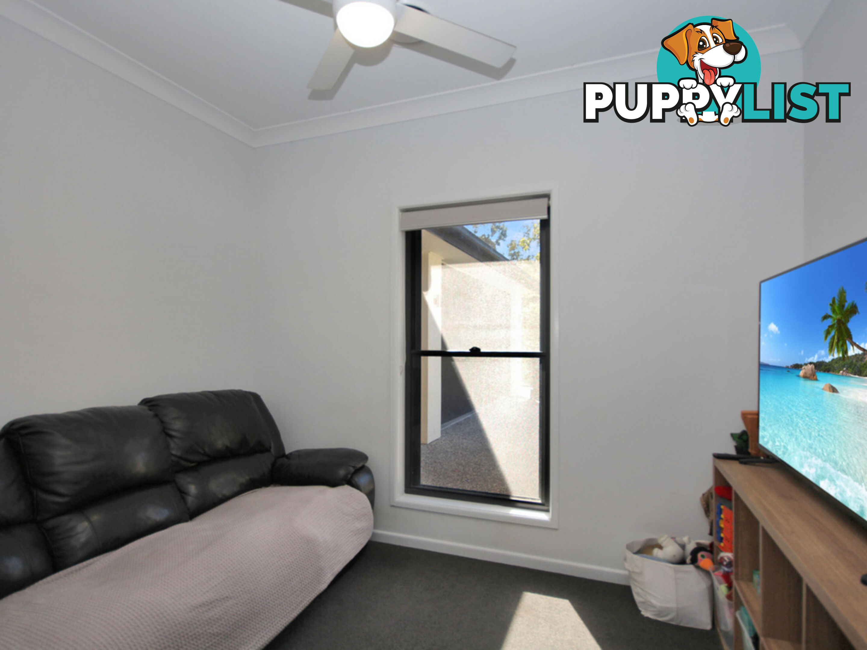 33 Sanctuary Place Karalee QLD 4306