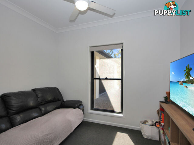 33 Sanctuary Place Karalee QLD 4306