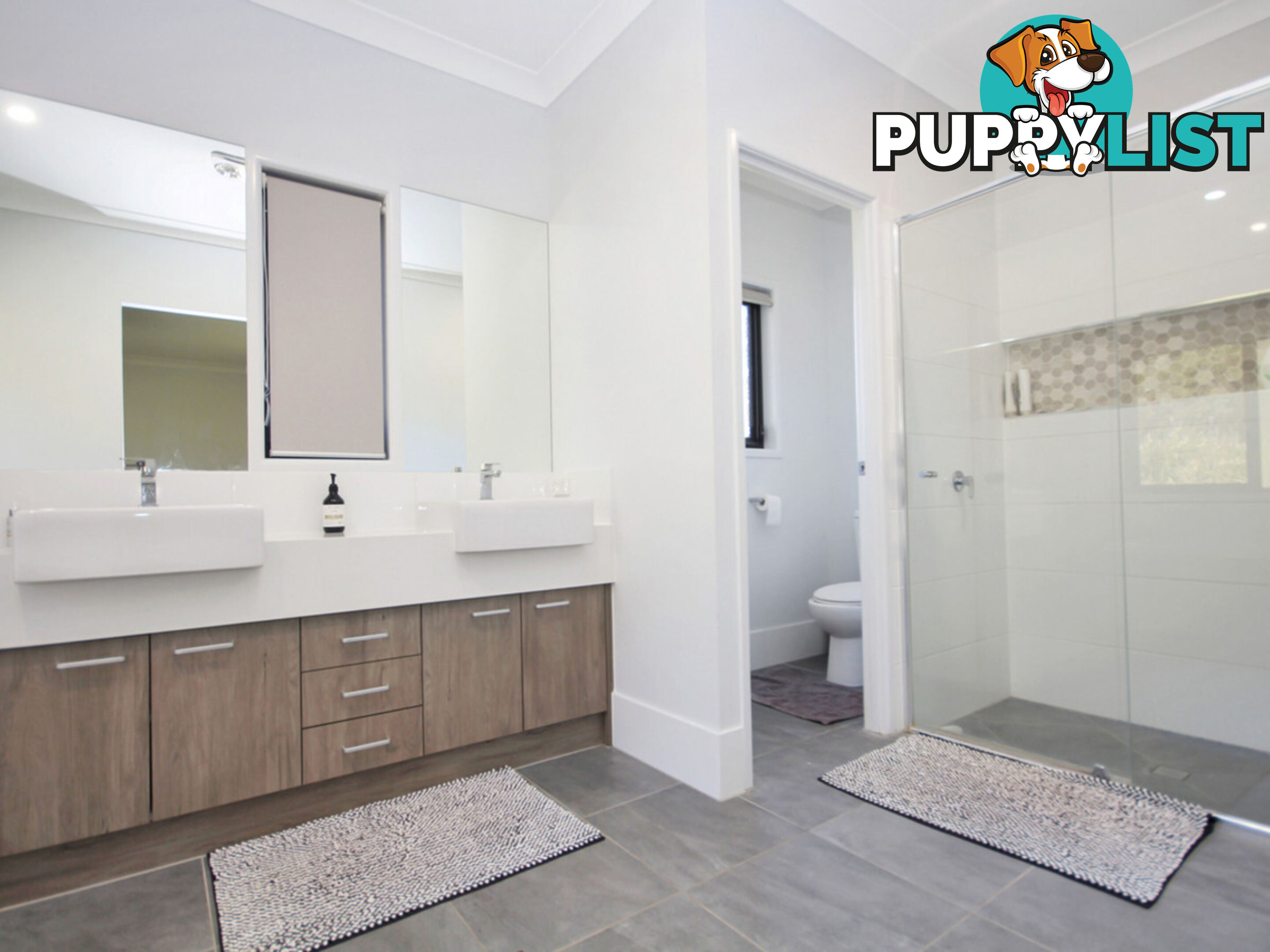33 Sanctuary Place Karalee QLD 4306