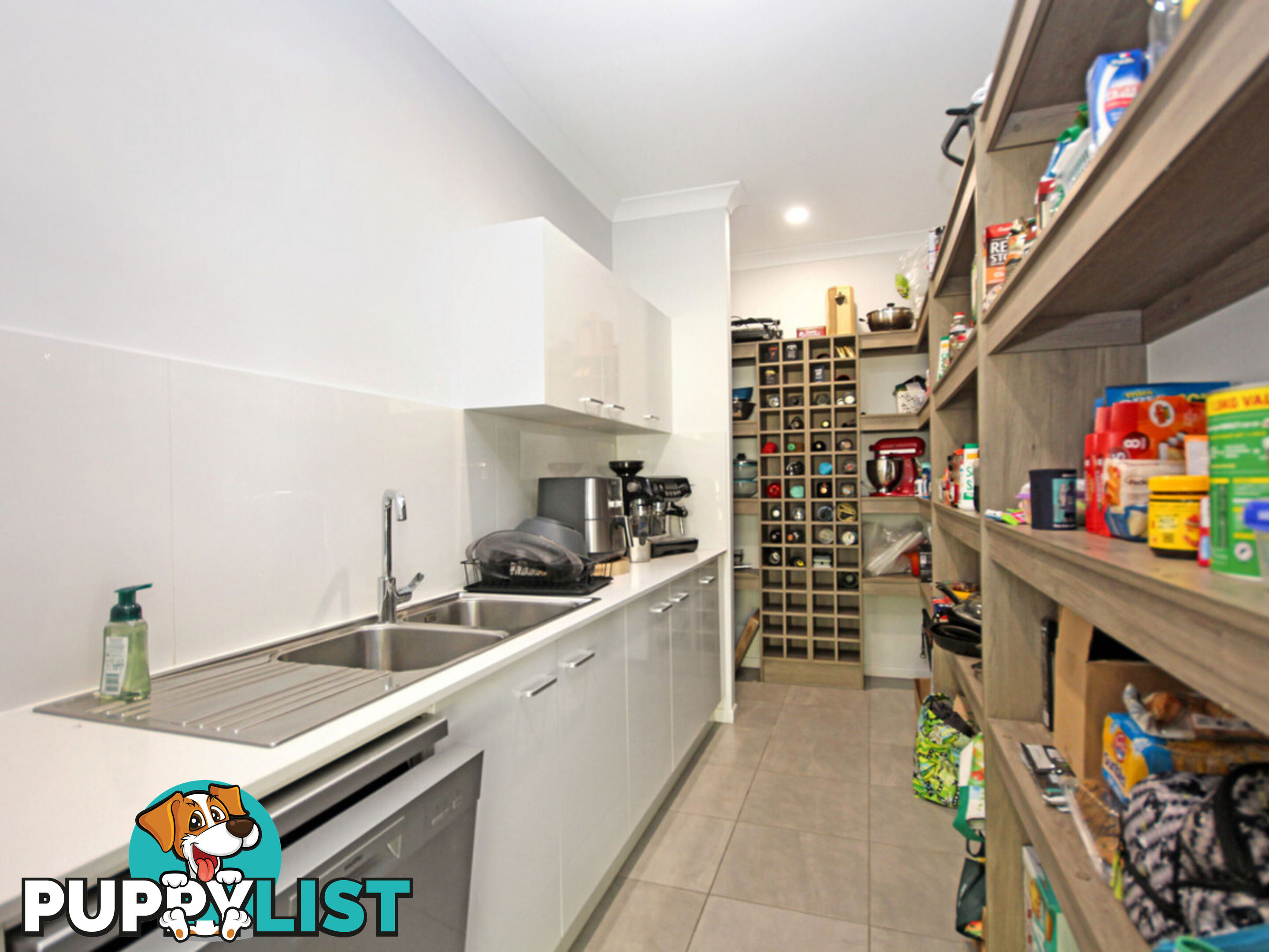 33 Sanctuary Place Karalee QLD 4306