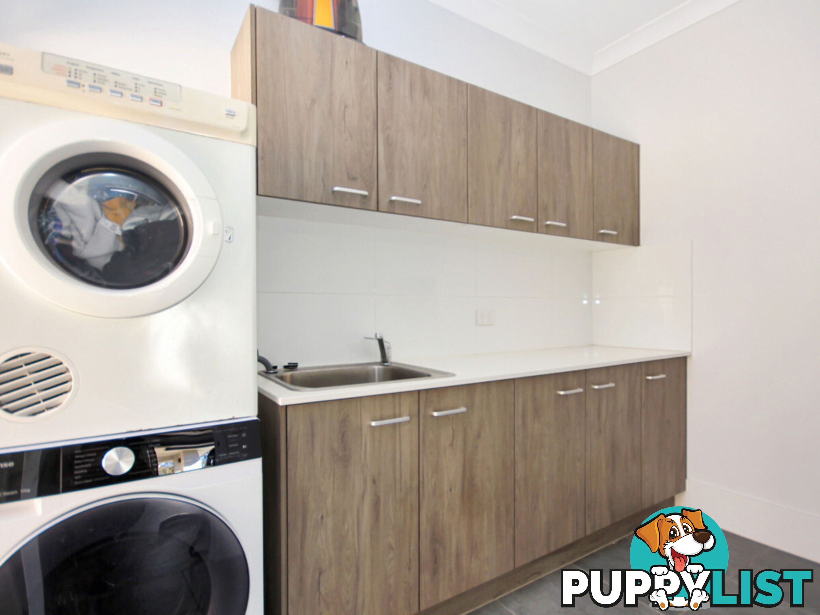 33 Sanctuary Place Karalee QLD 4306