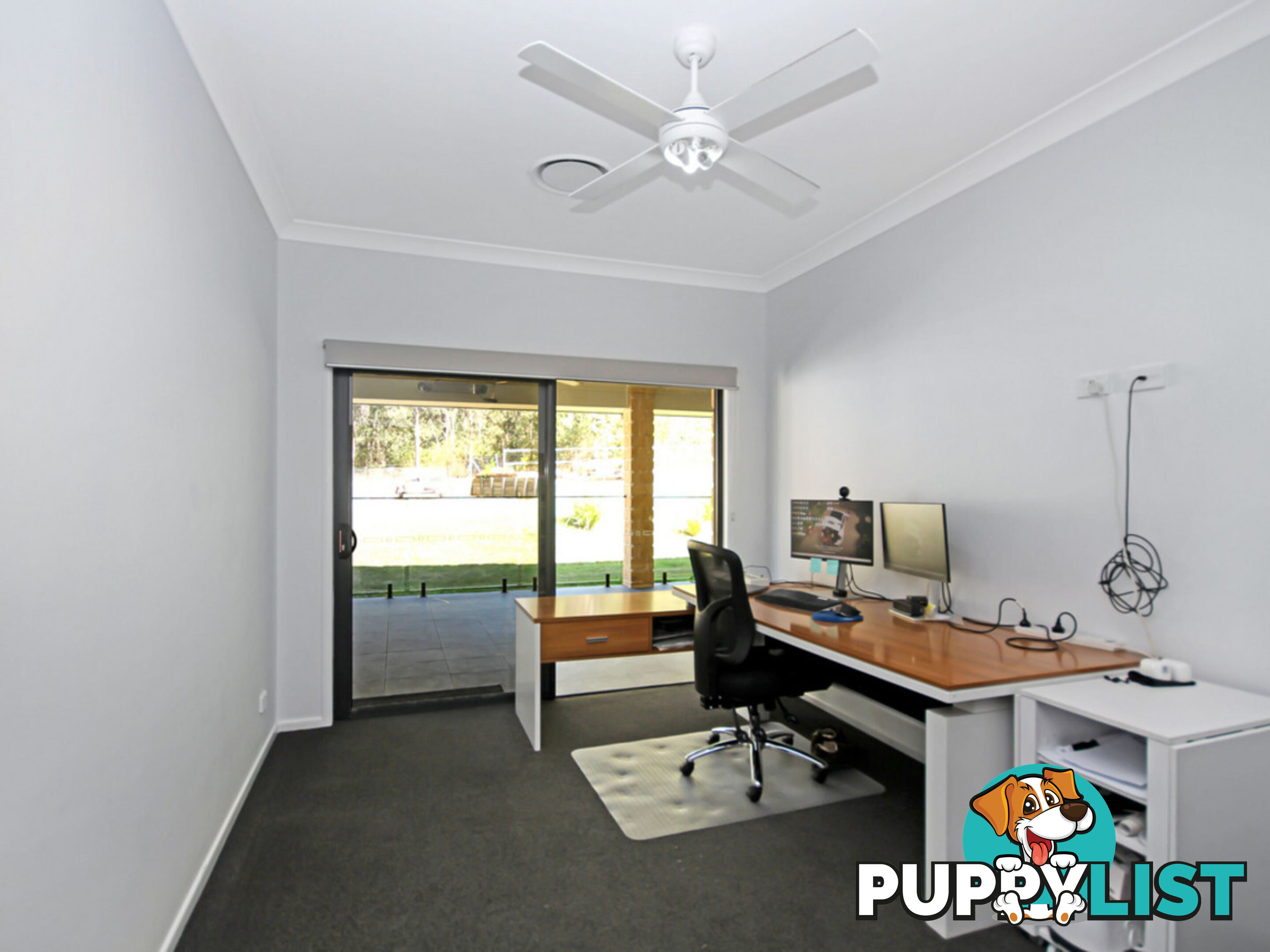 33 Sanctuary Place Karalee QLD 4306