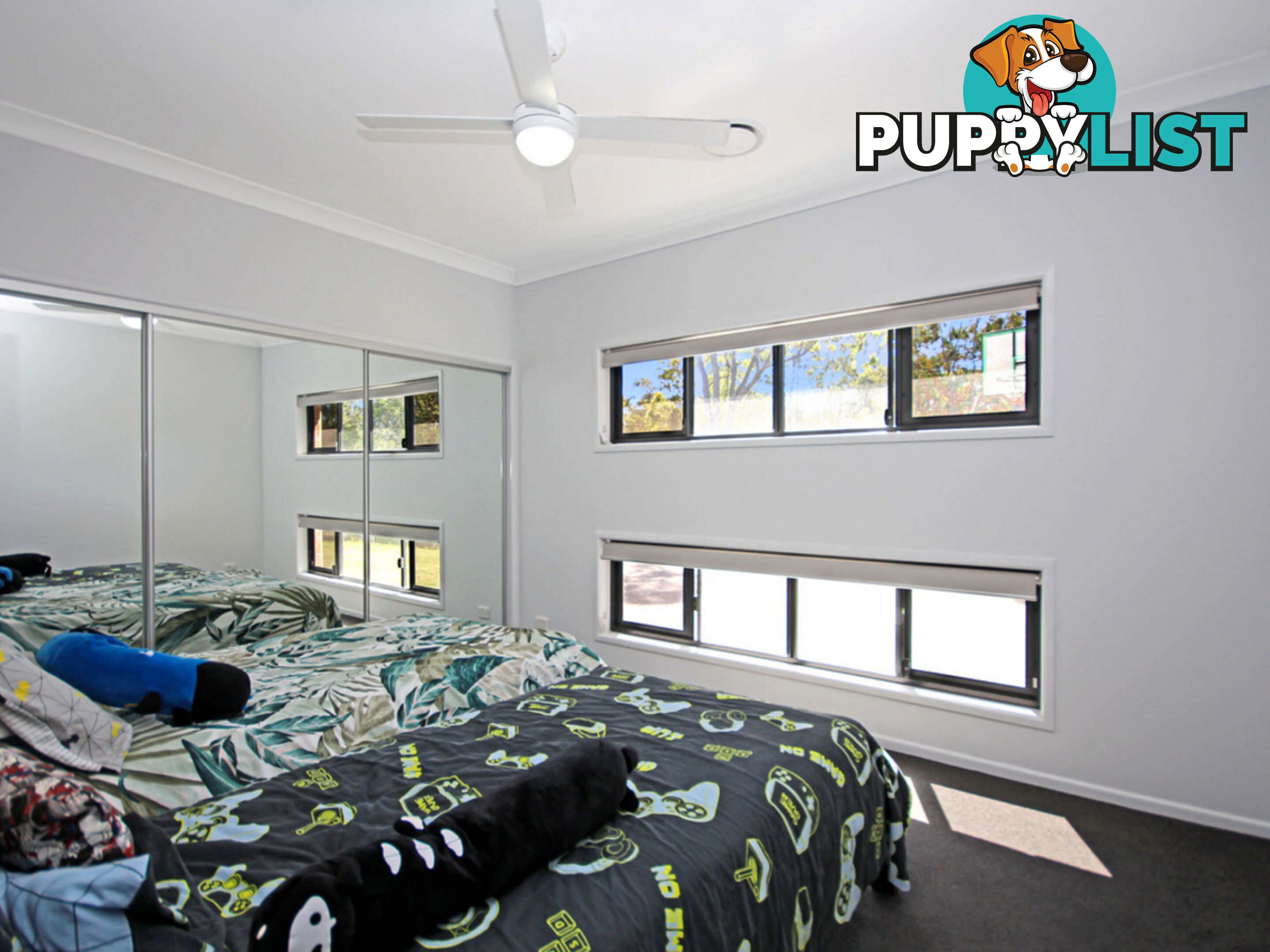 33 Sanctuary Place Karalee QLD 4306