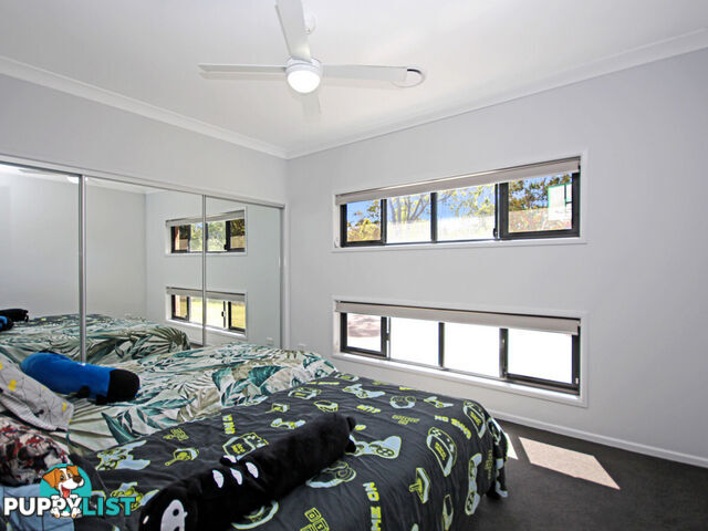 33 Sanctuary Place Karalee QLD 4306