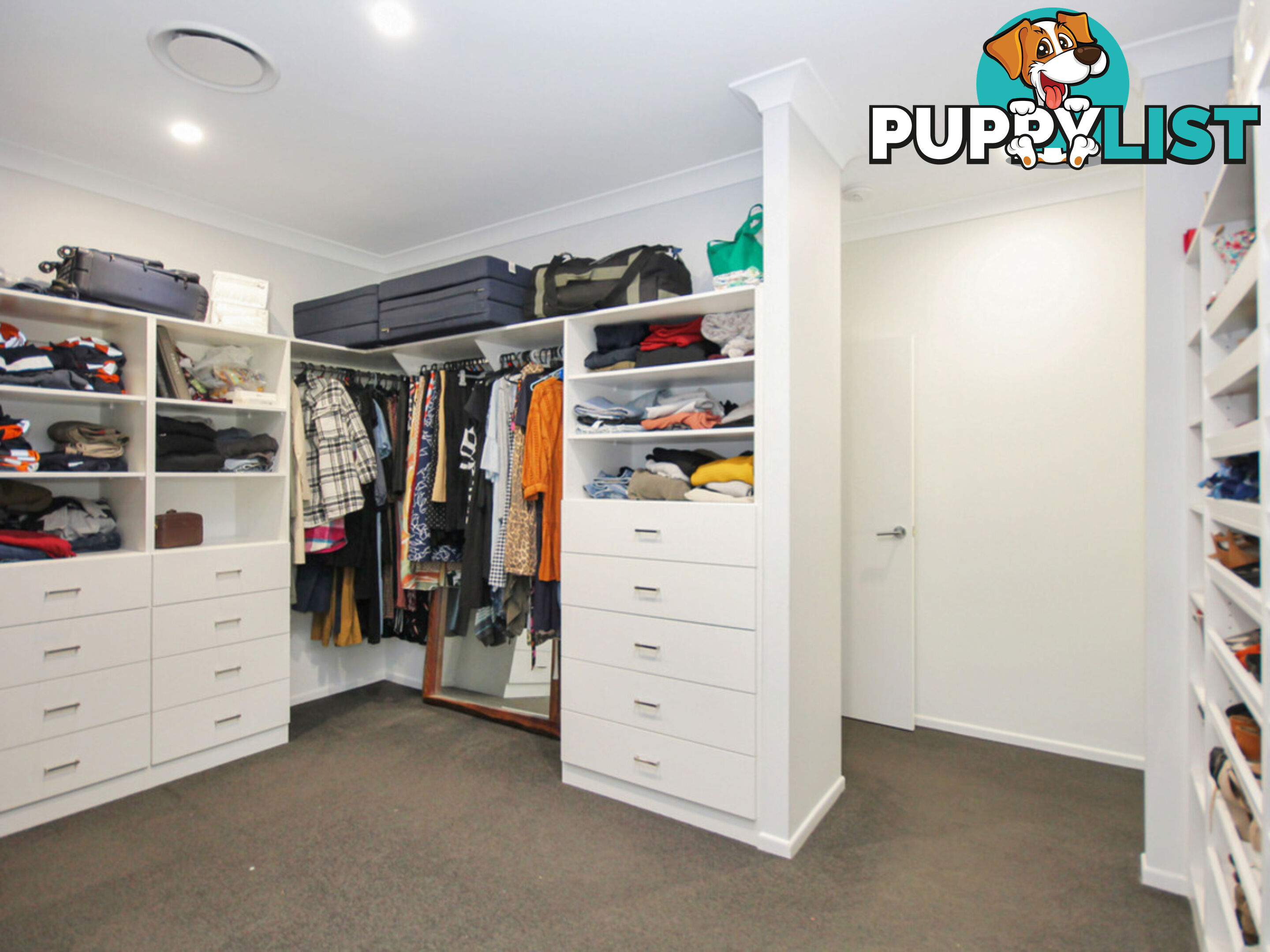 33 Sanctuary Place Karalee QLD 4306