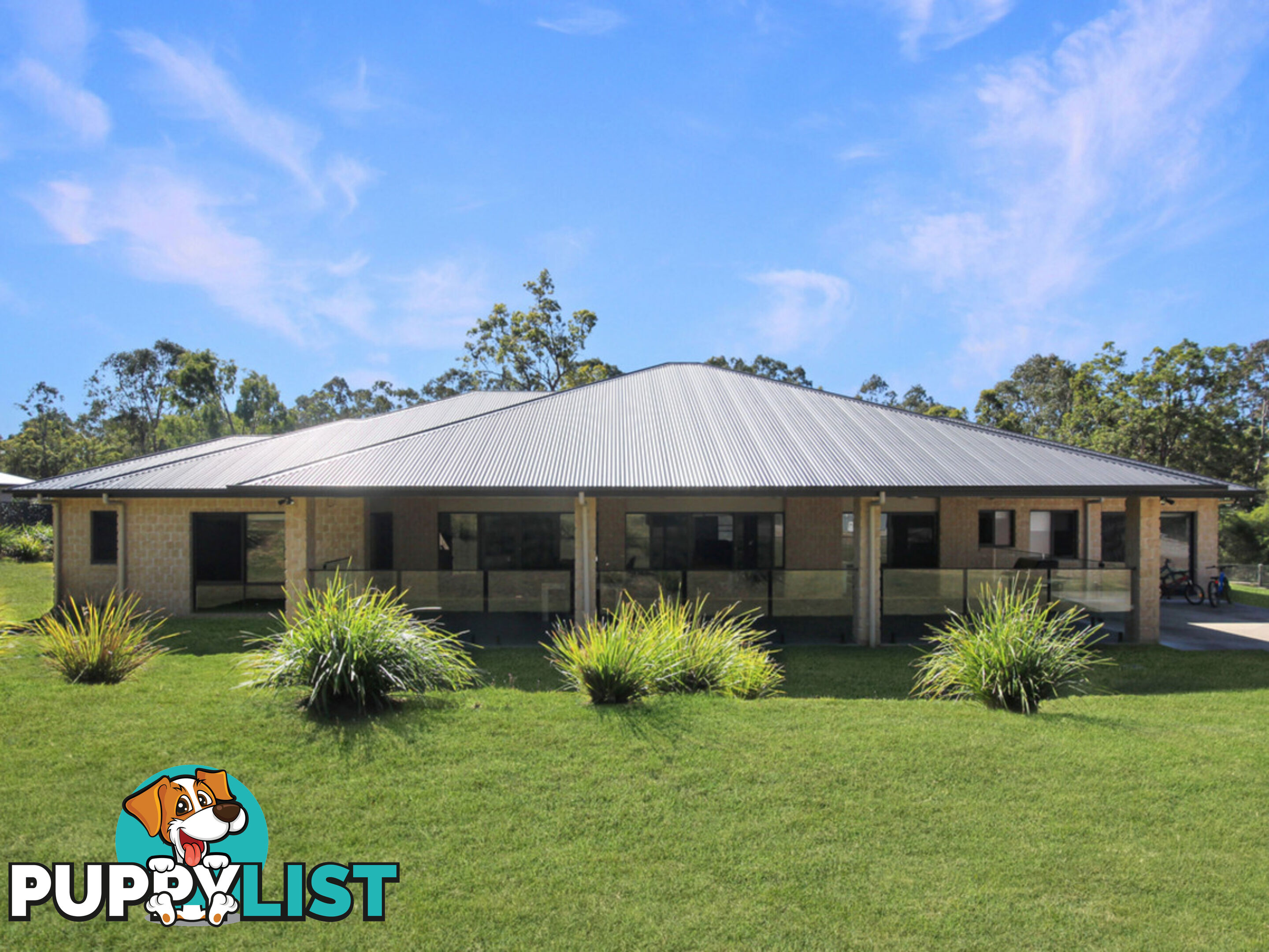 33 Sanctuary Place Karalee QLD 4306