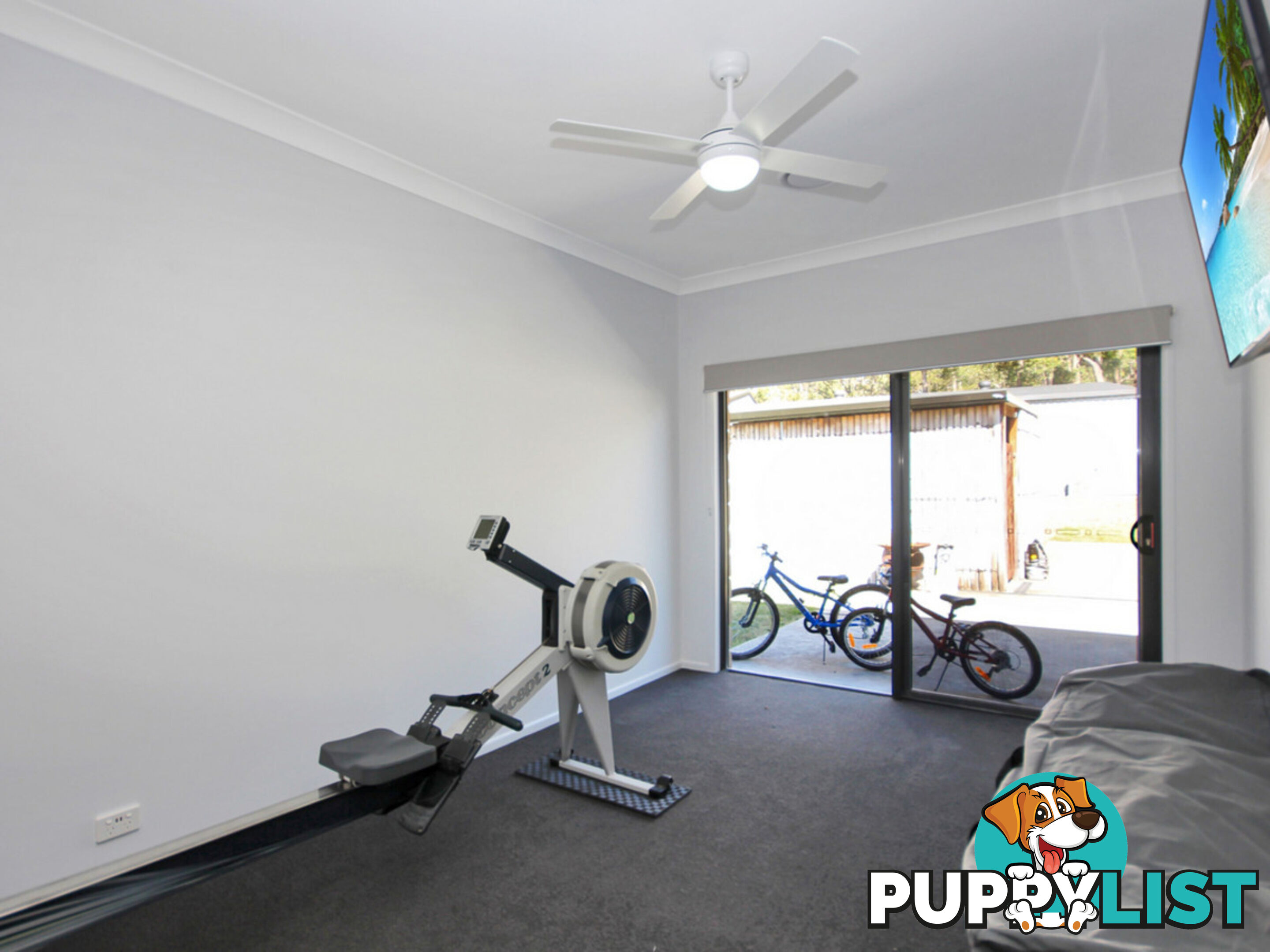 33 Sanctuary Place Karalee QLD 4306