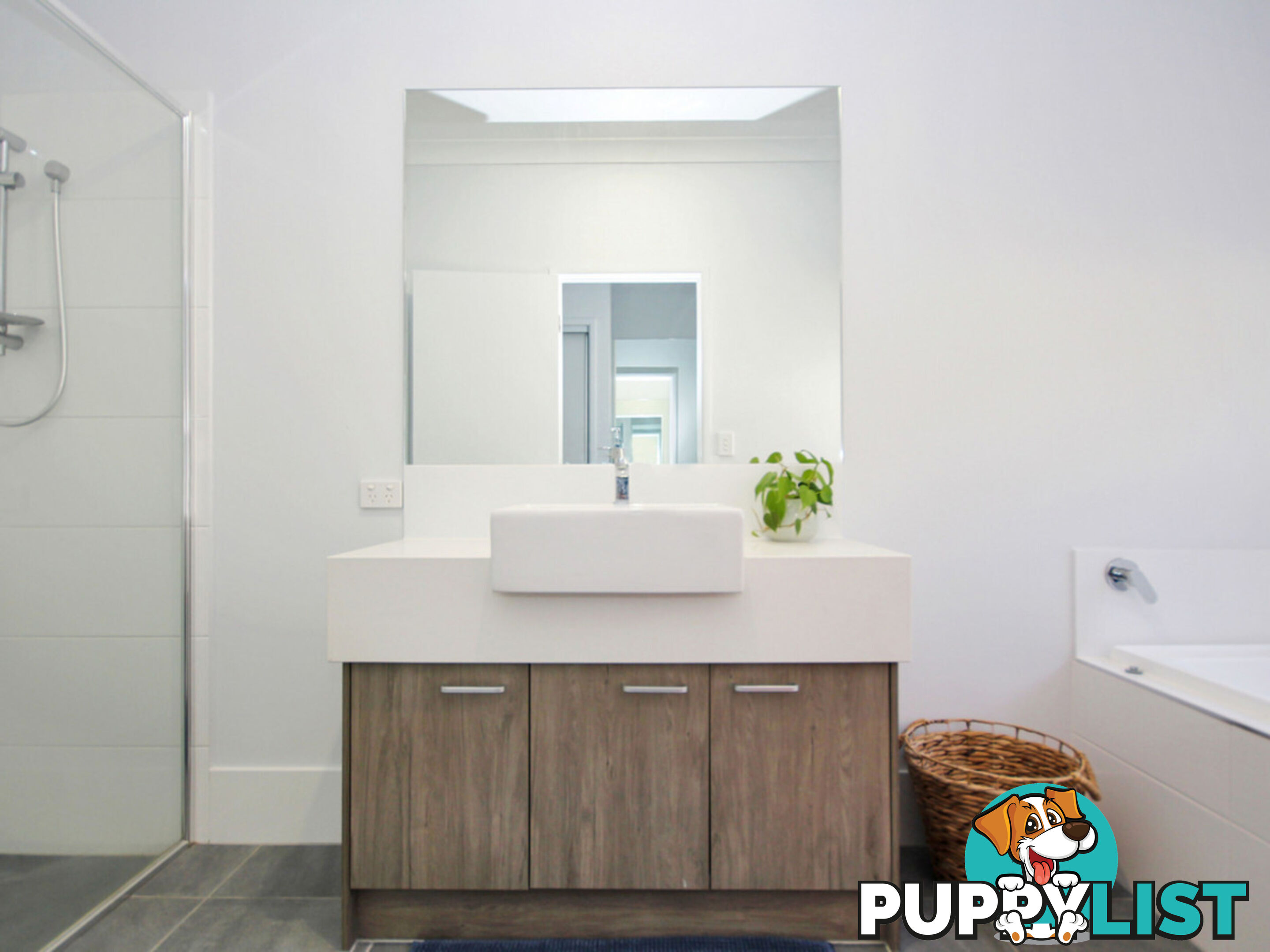 33 Sanctuary Place Karalee QLD 4306
