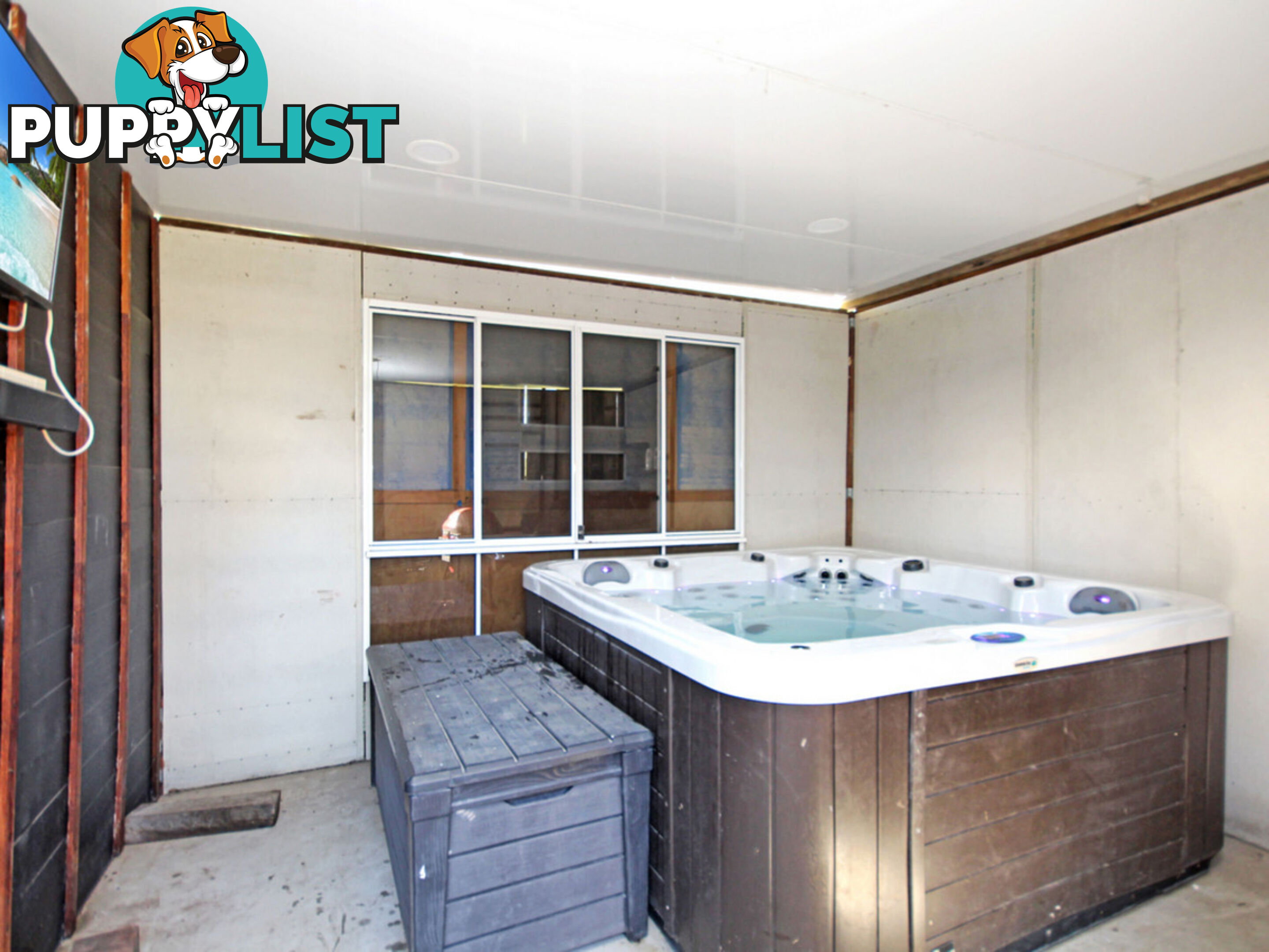 33 Sanctuary Place Karalee QLD 4306