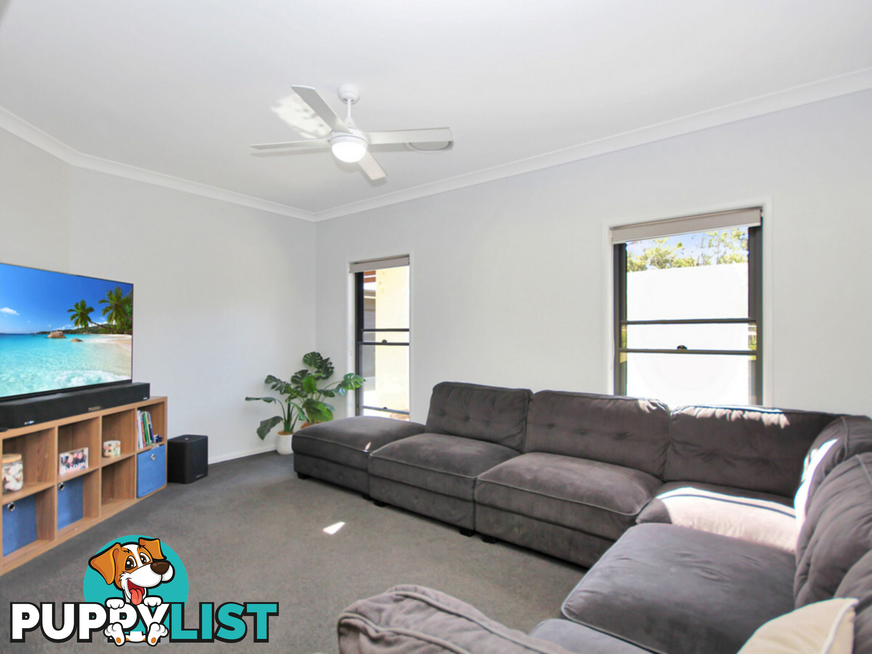 33 Sanctuary Place Karalee QLD 4306