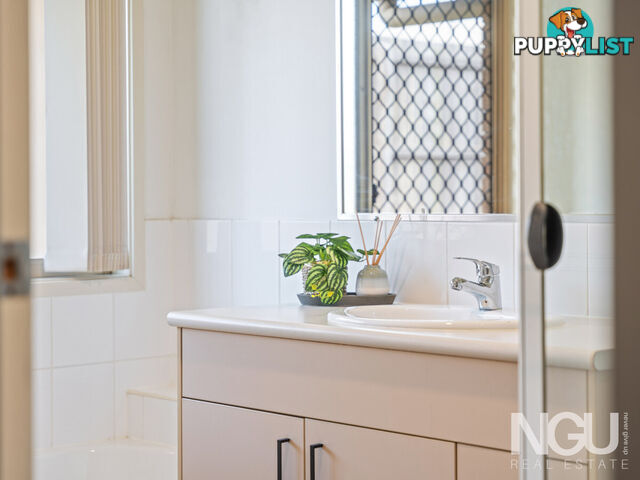 6 Shamrock Court Chuwar QLD 4306