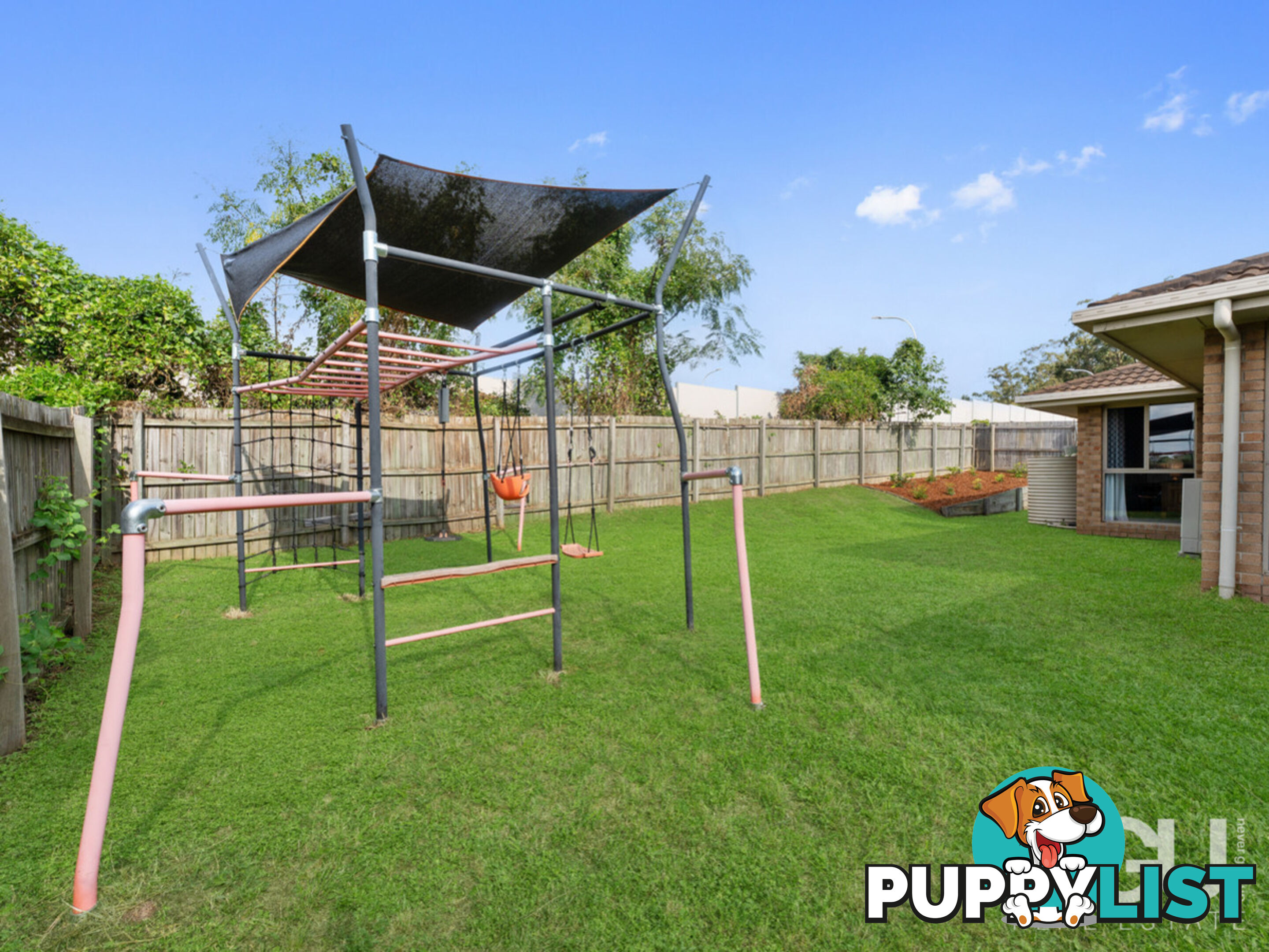 6 Shamrock Court Chuwar QLD 4306