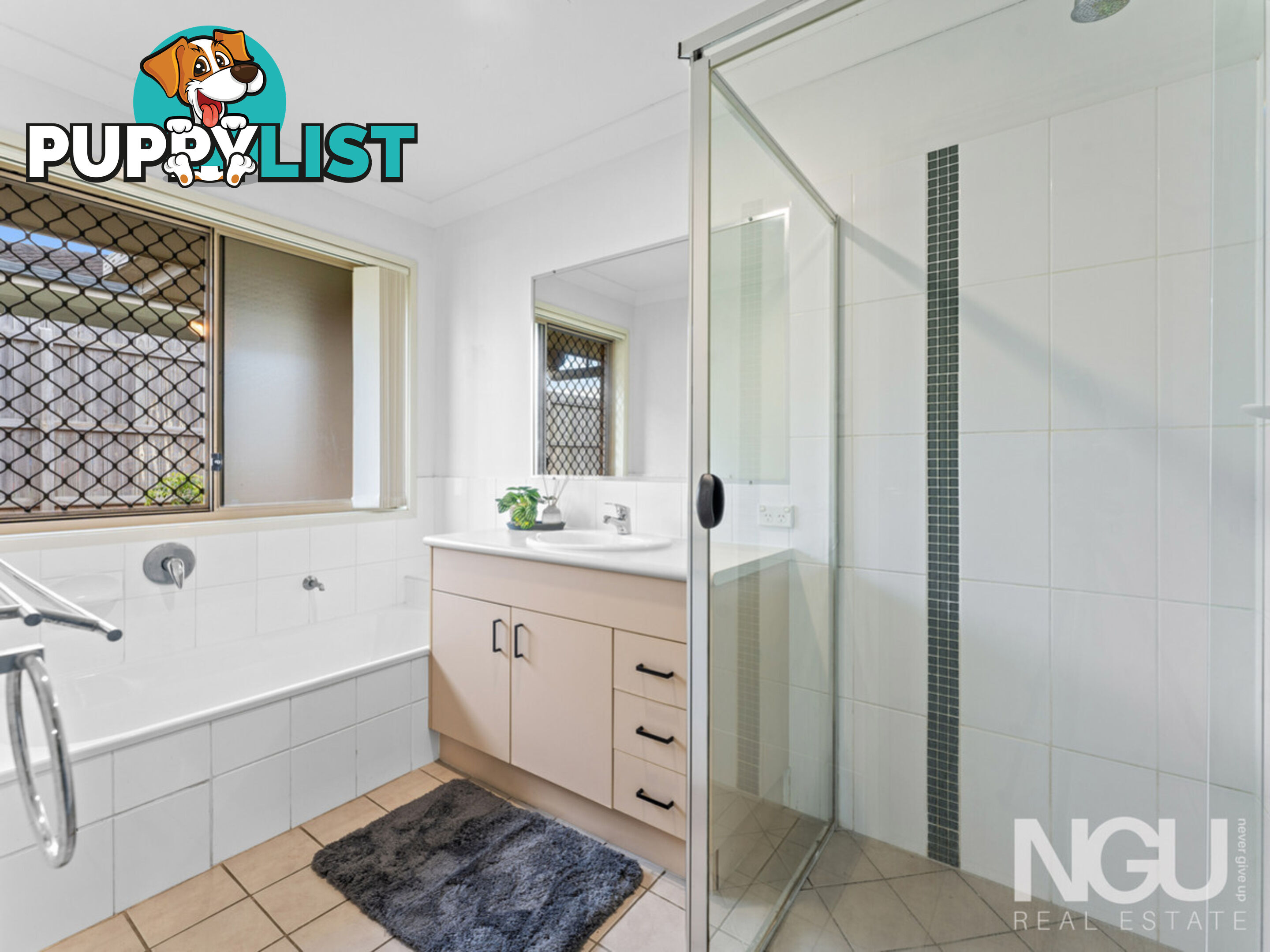 6 Shamrock Court Chuwar QLD 4306