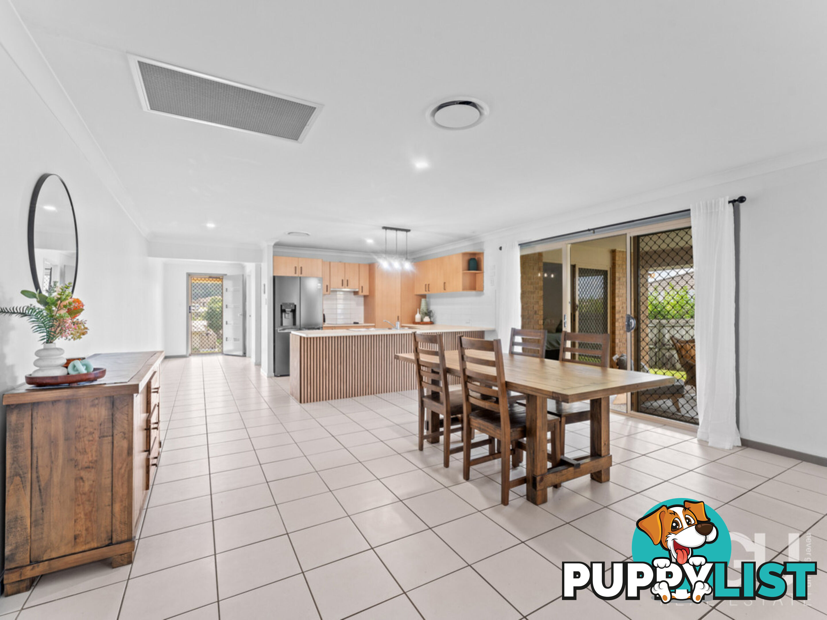 6 Shamrock Court Chuwar QLD 4306
