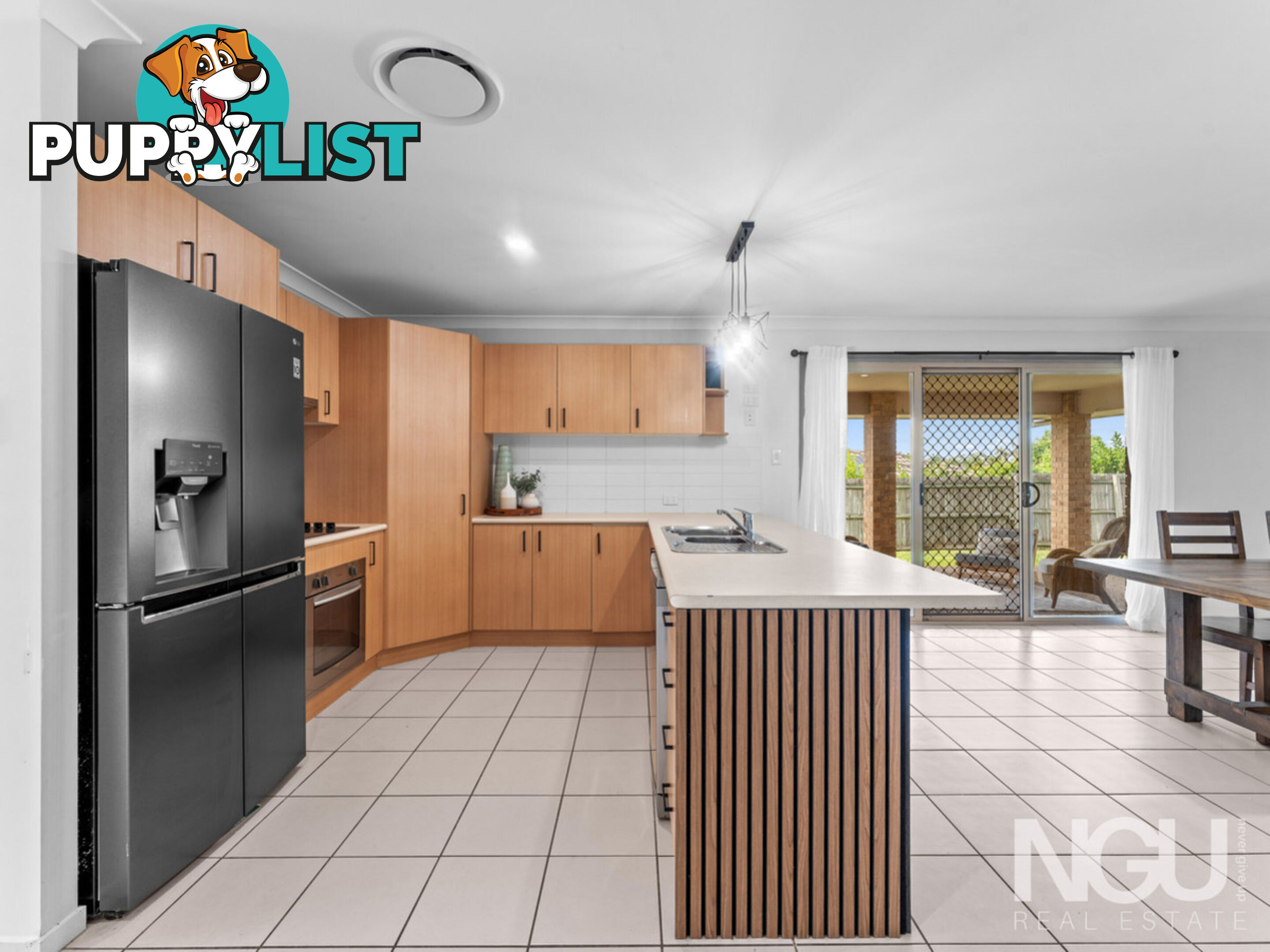 6 Shamrock Court Chuwar QLD 4306