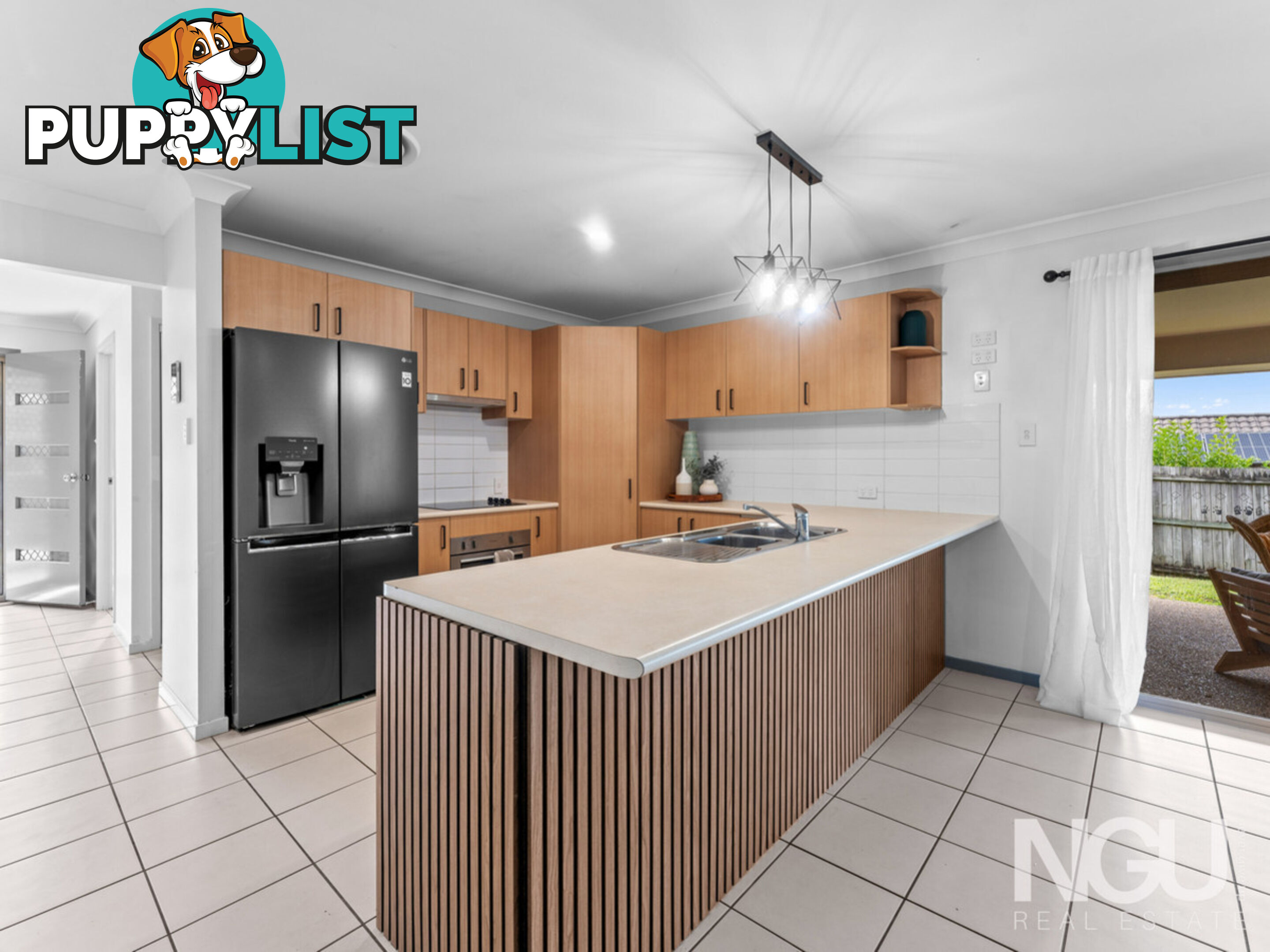 6 Shamrock Court Chuwar QLD 4306