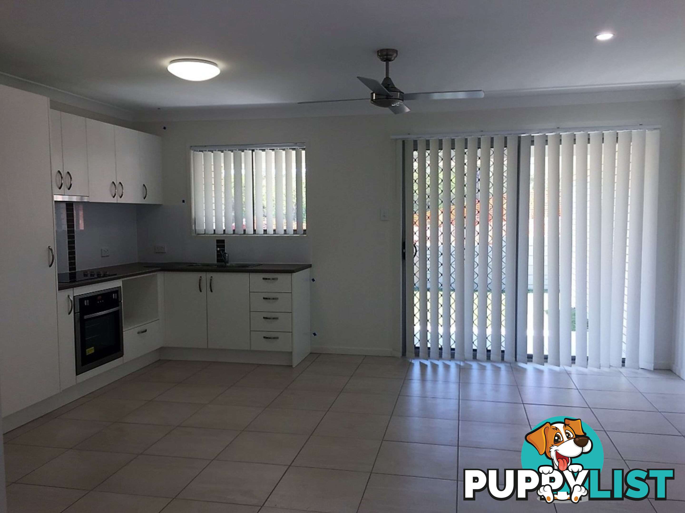 1 17 Holroyd Street Brassall QLD 4305