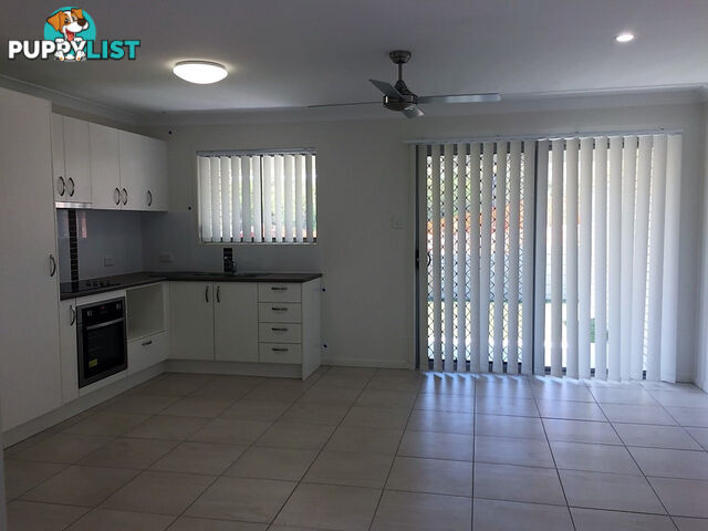 1 17 Holroyd Street Brassall QLD 4305