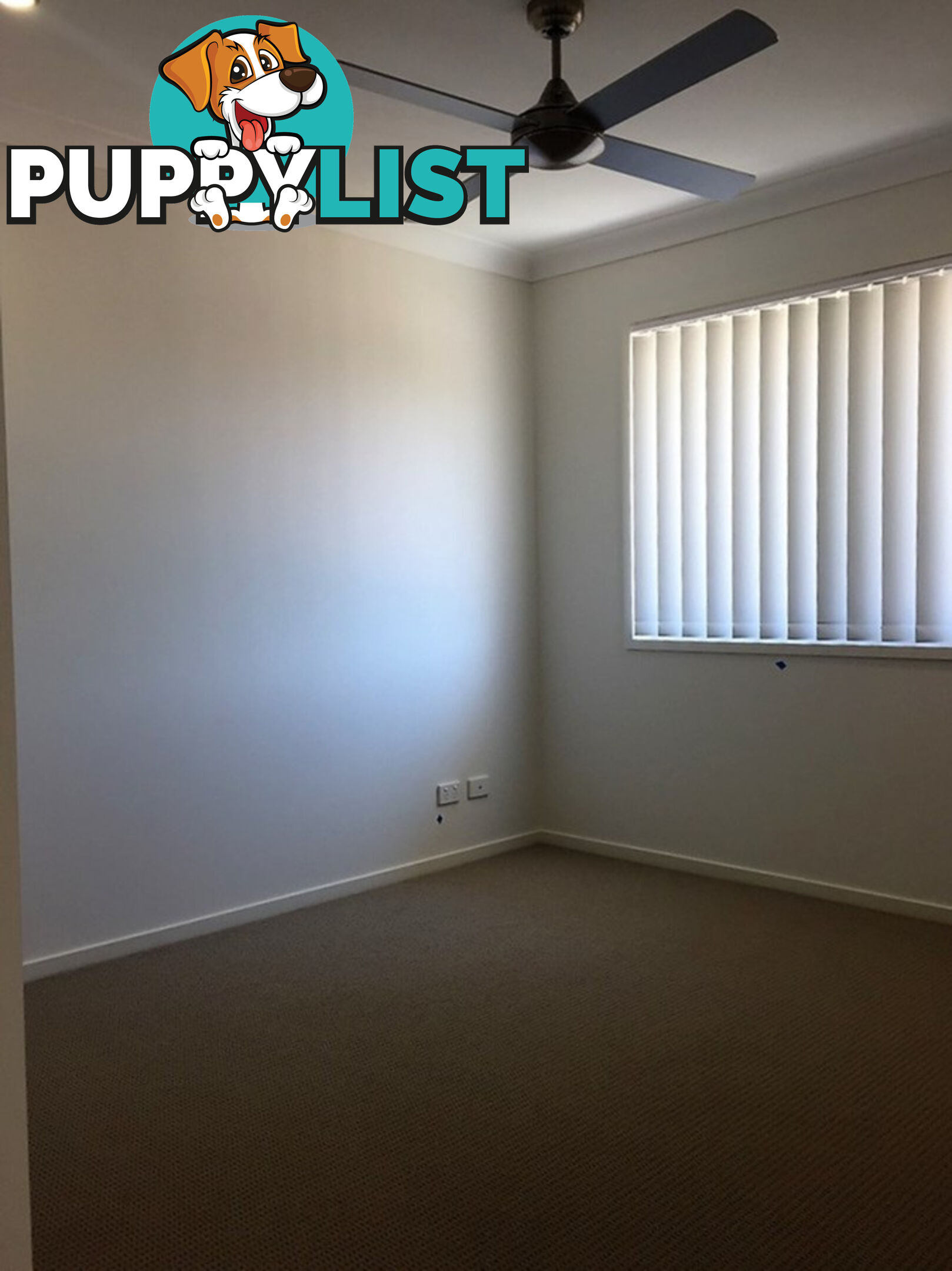 1 17 Holroyd Street Brassall QLD 4305