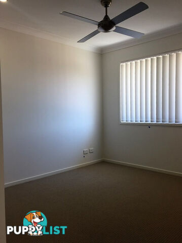 1 17 Holroyd Street Brassall QLD 4305