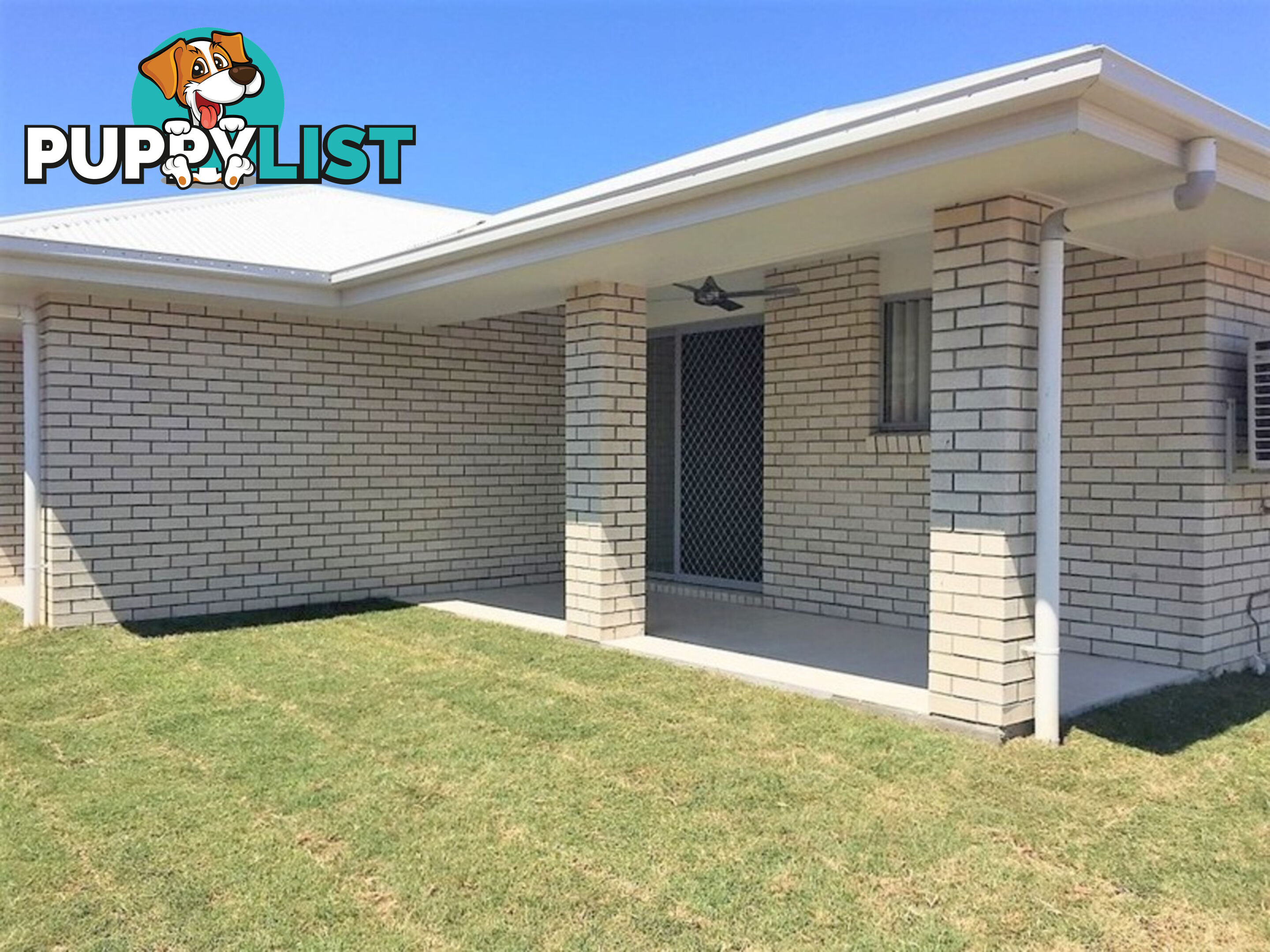 1 17 Holroyd Street Brassall QLD 4305