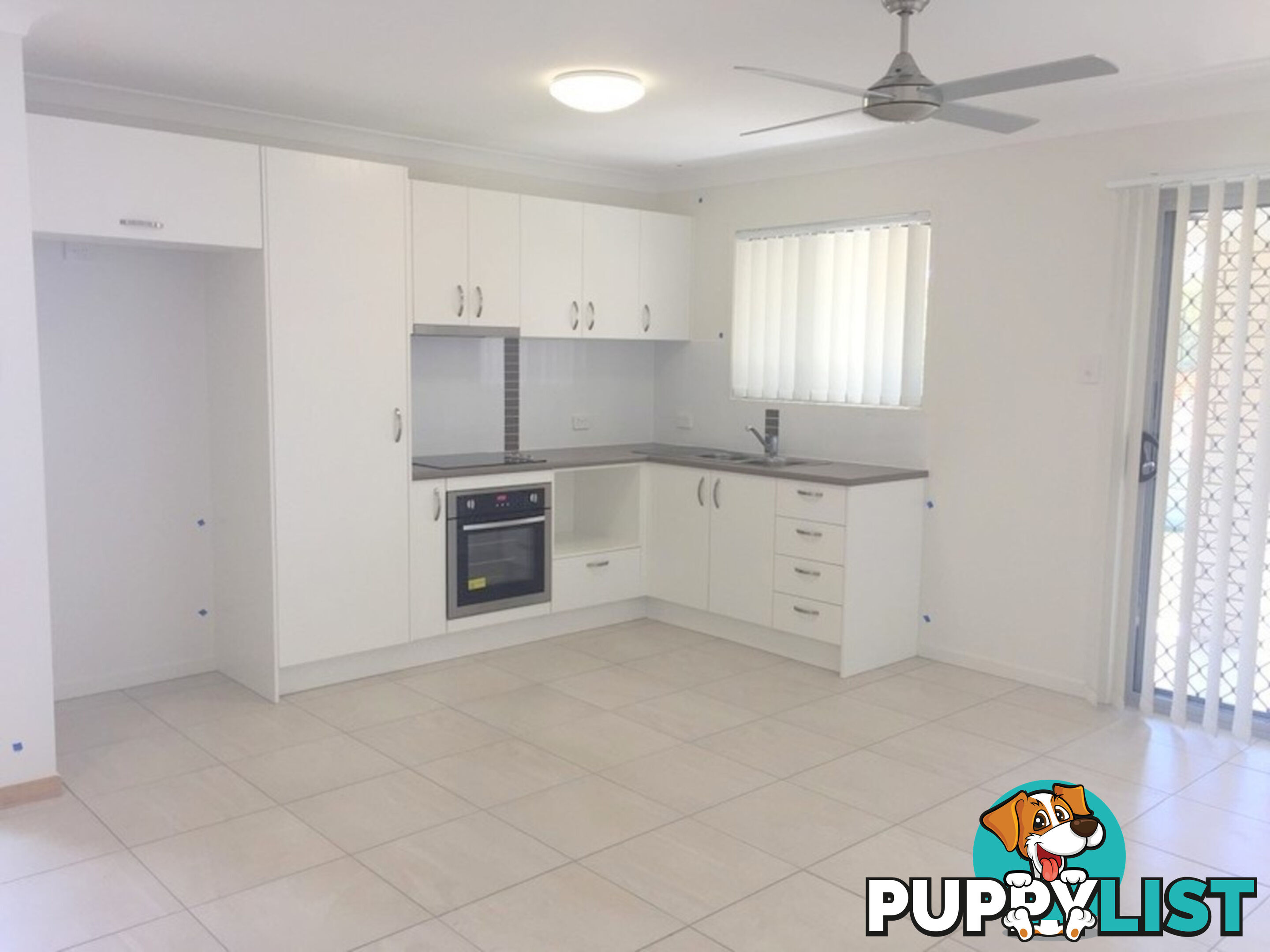 1 17 Holroyd Street Brassall QLD 4305
