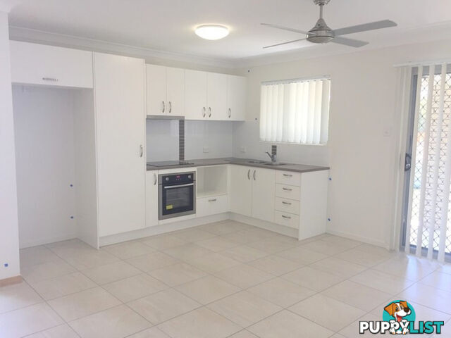 1 17 Holroyd Street Brassall QLD 4305