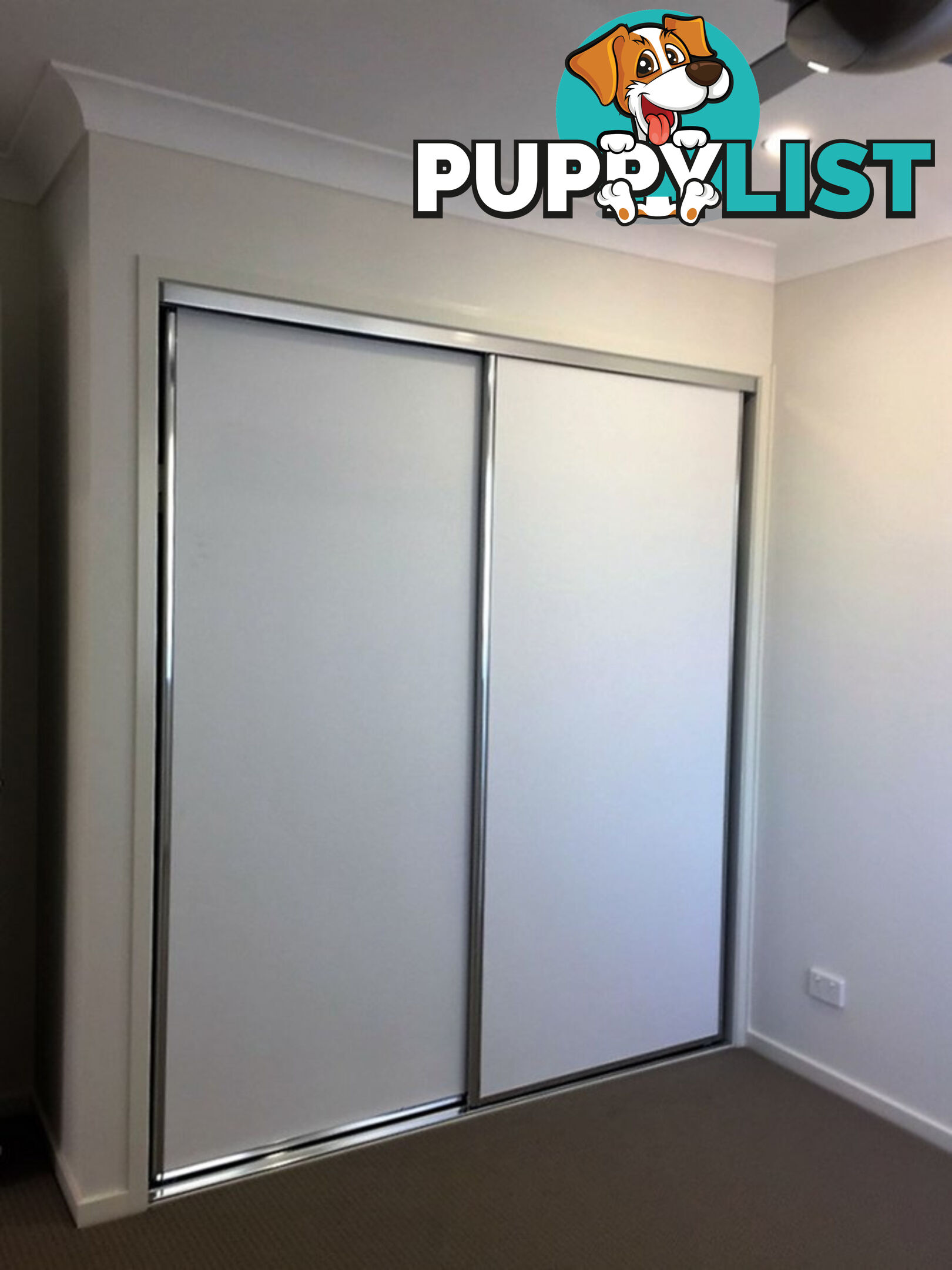 1 17 Holroyd Street Brassall QLD 4305