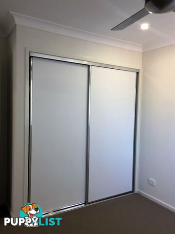 1 17 Holroyd Street Brassall QLD 4305