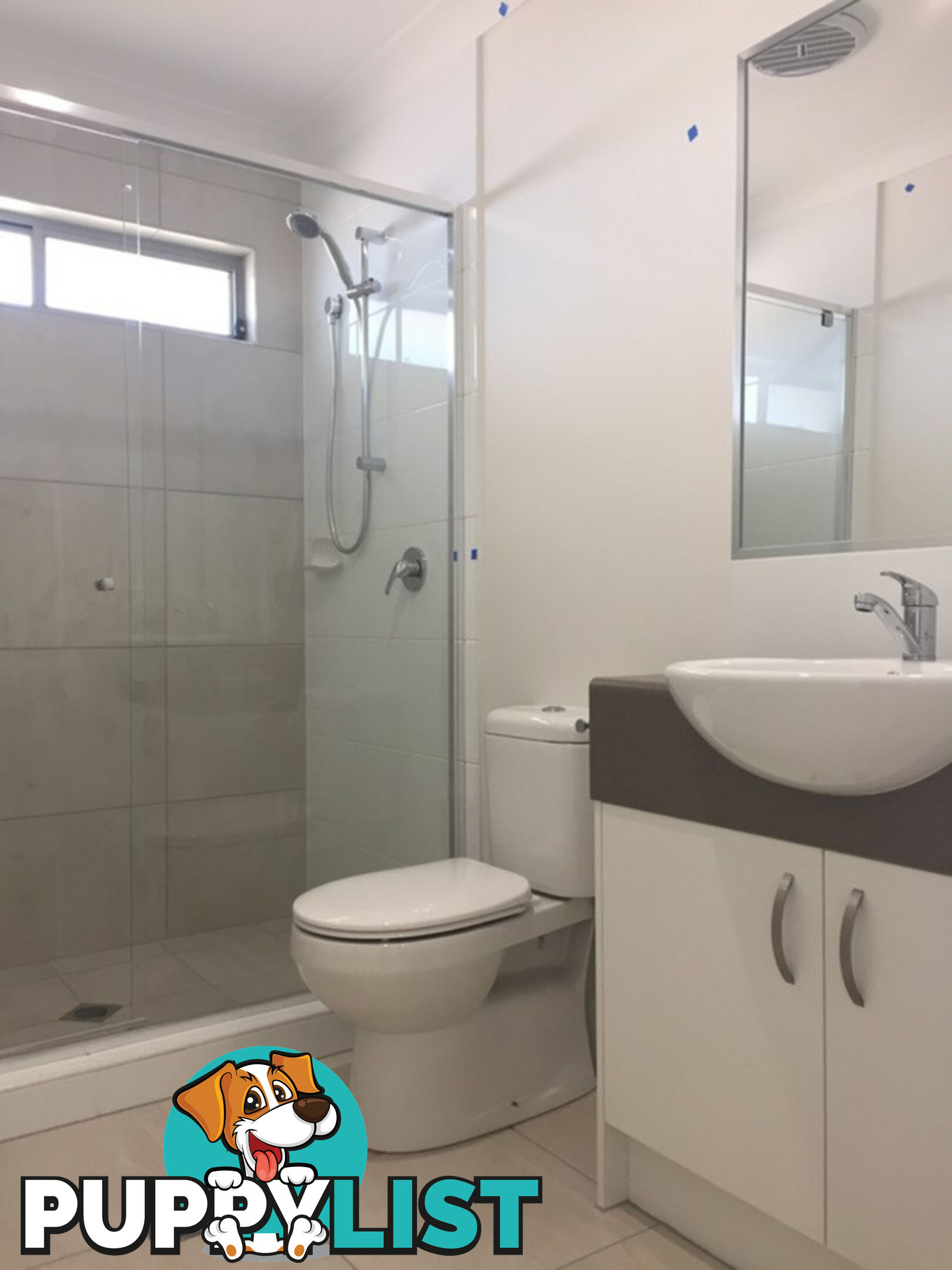 1 17 Holroyd Street Brassall QLD 4305