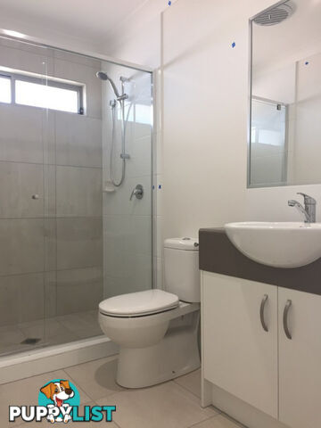 1 17 Holroyd Street Brassall QLD 4305