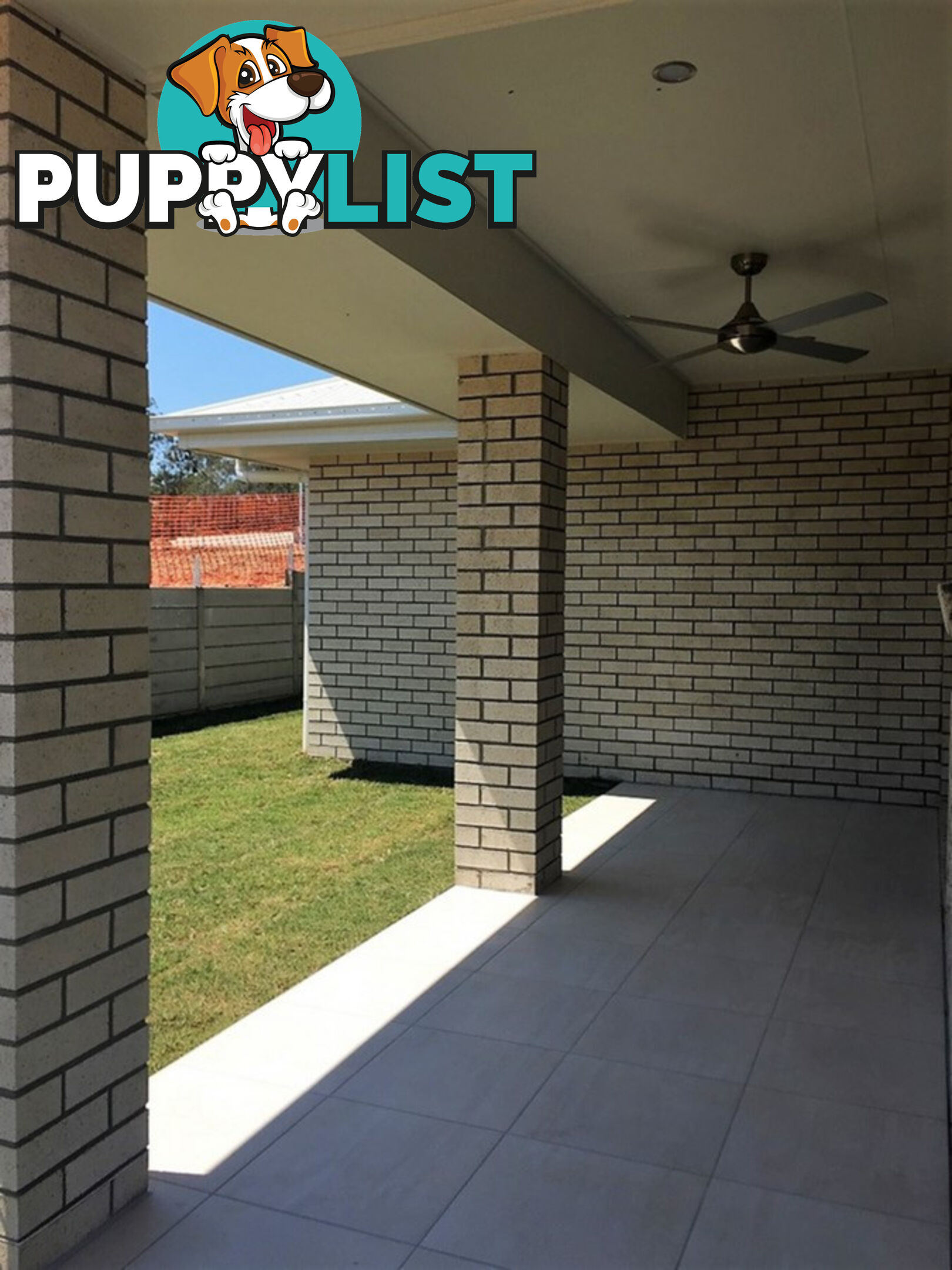 1 17 Holroyd Street Brassall QLD 4305