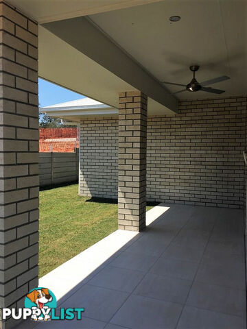 1 17 Holroyd Street Brassall QLD 4305