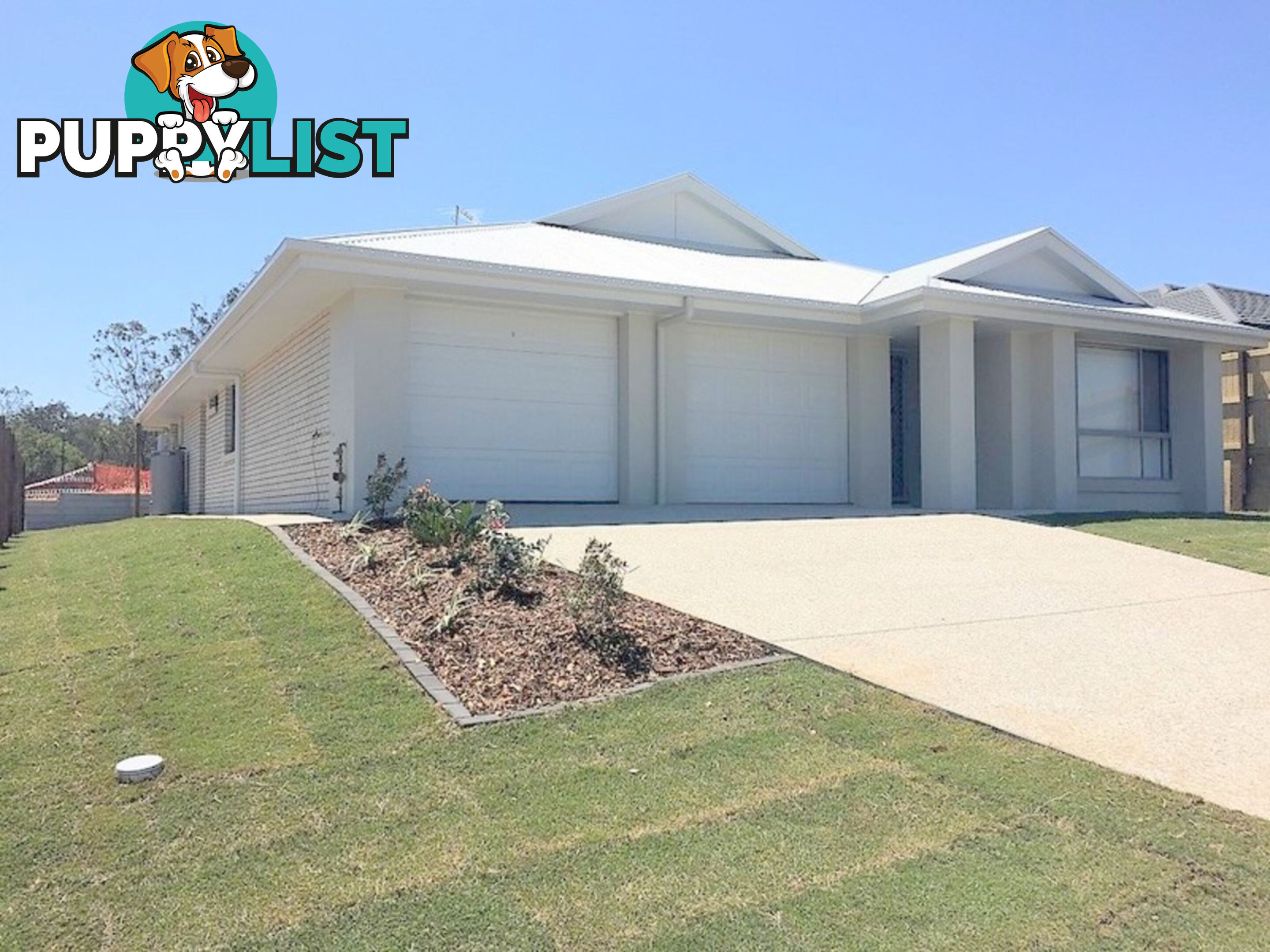 1 17 Holroyd Street Brassall QLD 4305