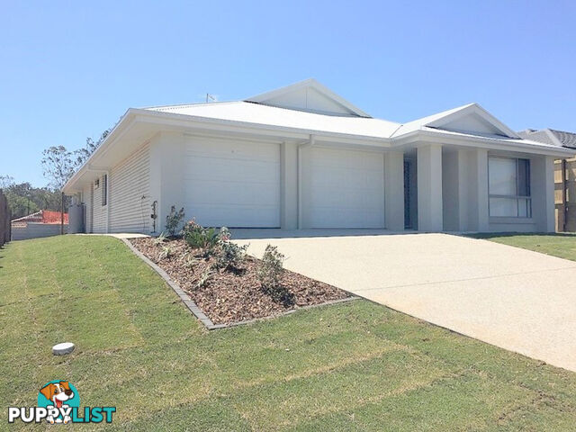 1 17 Holroyd Street Brassall QLD 4305