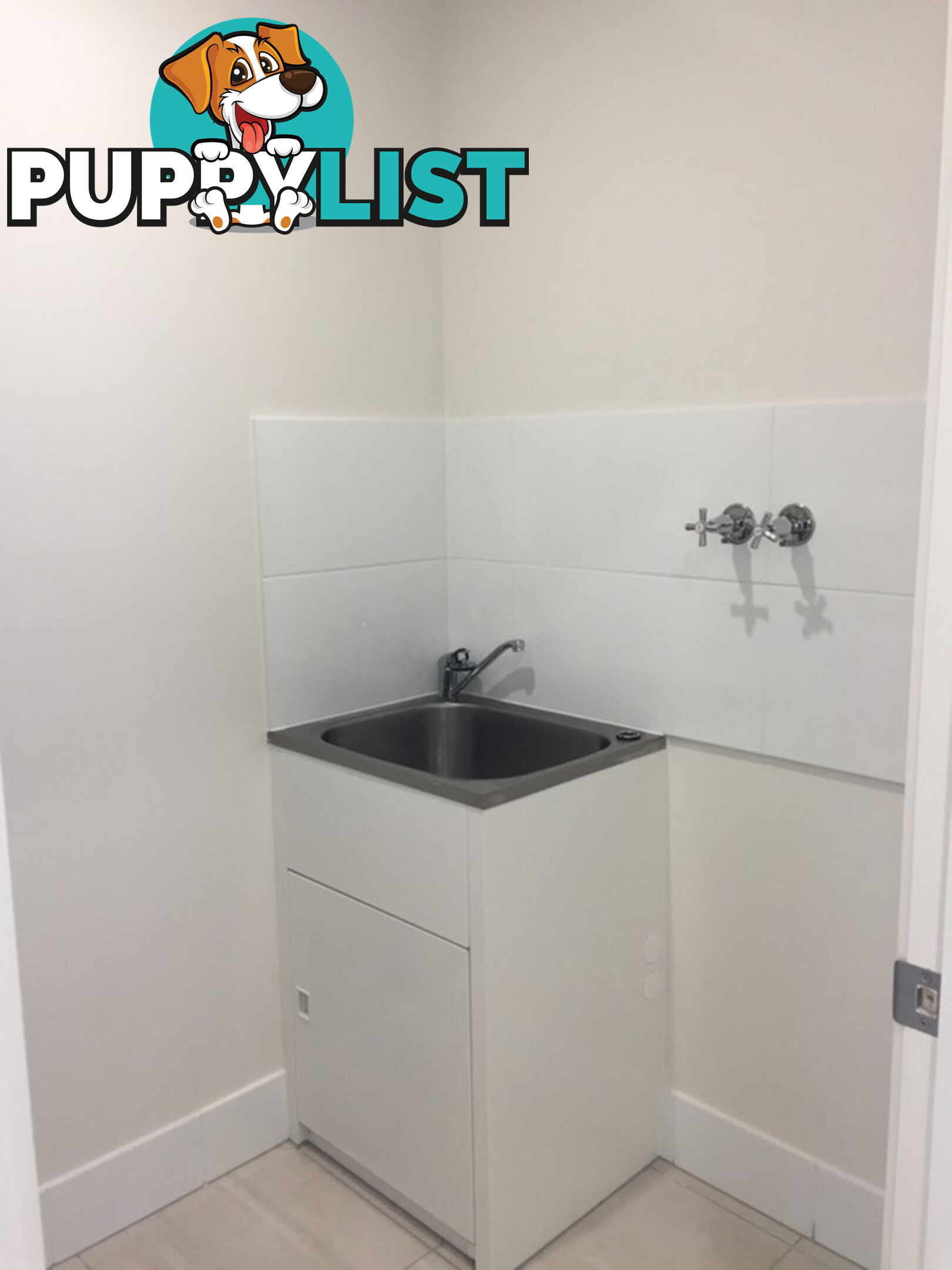 1 17 Holroyd Street Brassall QLD 4305